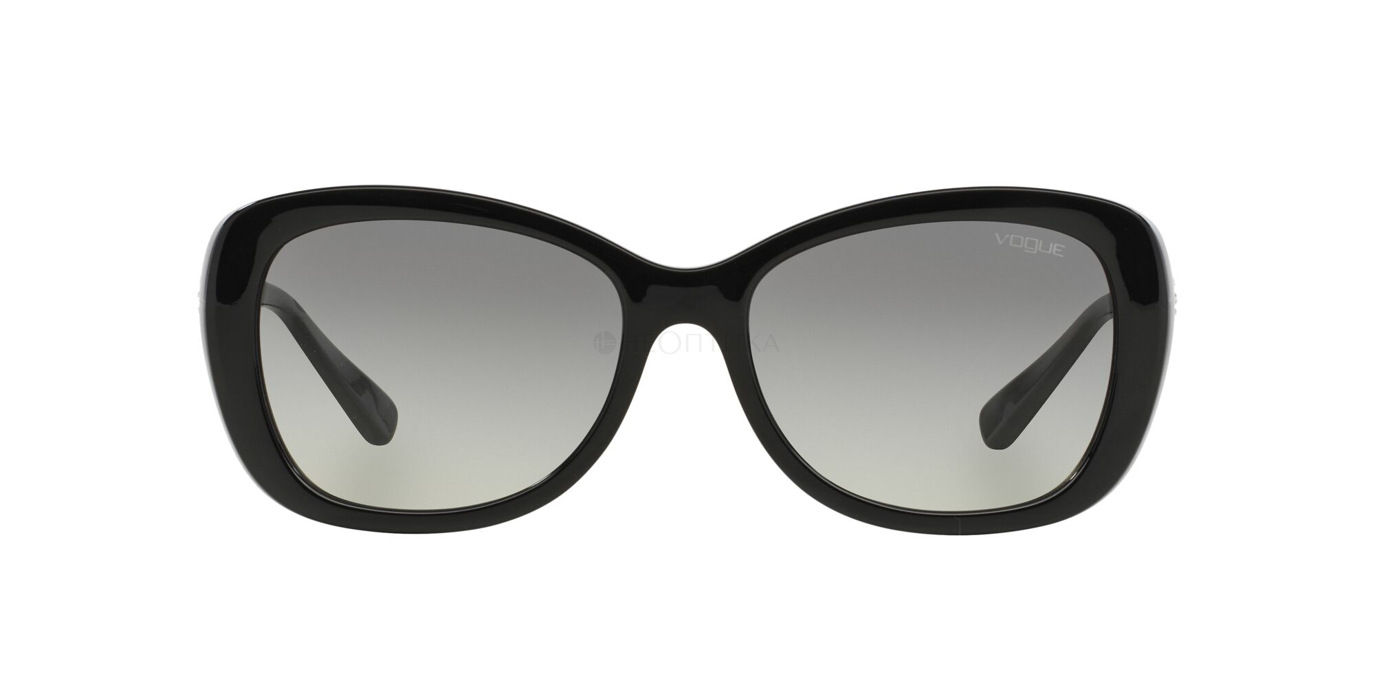 Солнцезащитные очки Vogue  0VO2943SB W44/11 55