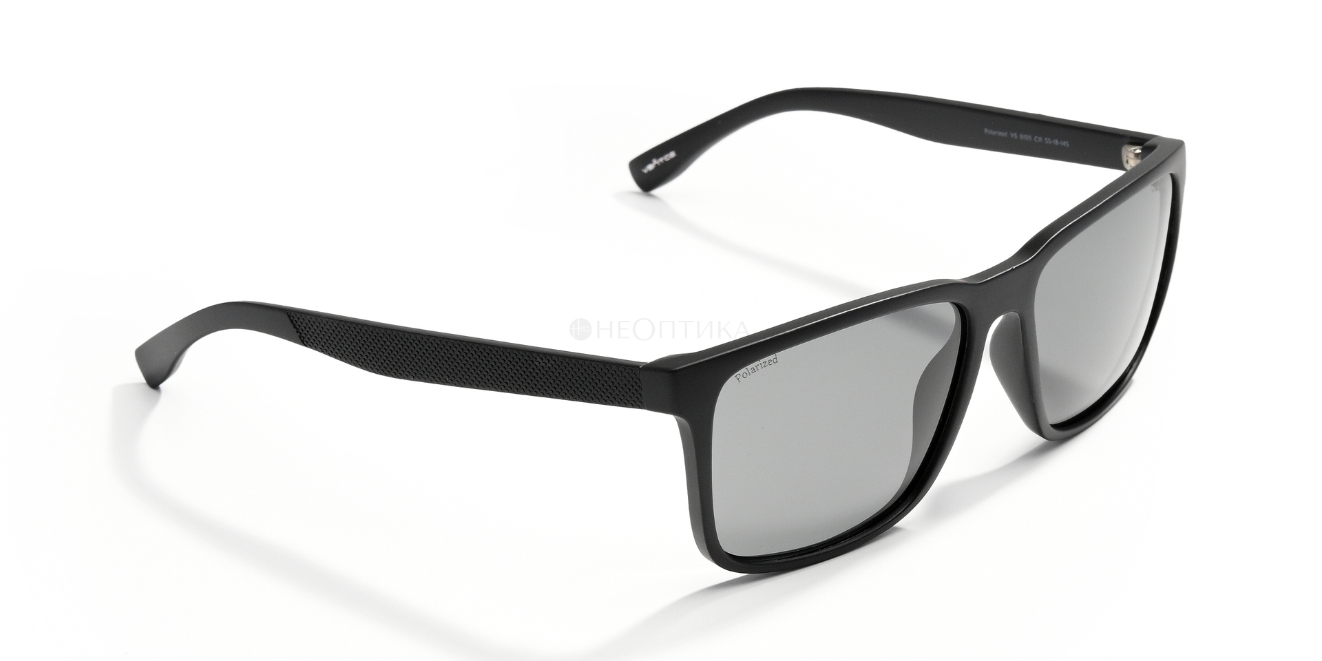 Солнцезащитные очки Ventoe VS6109 11 55