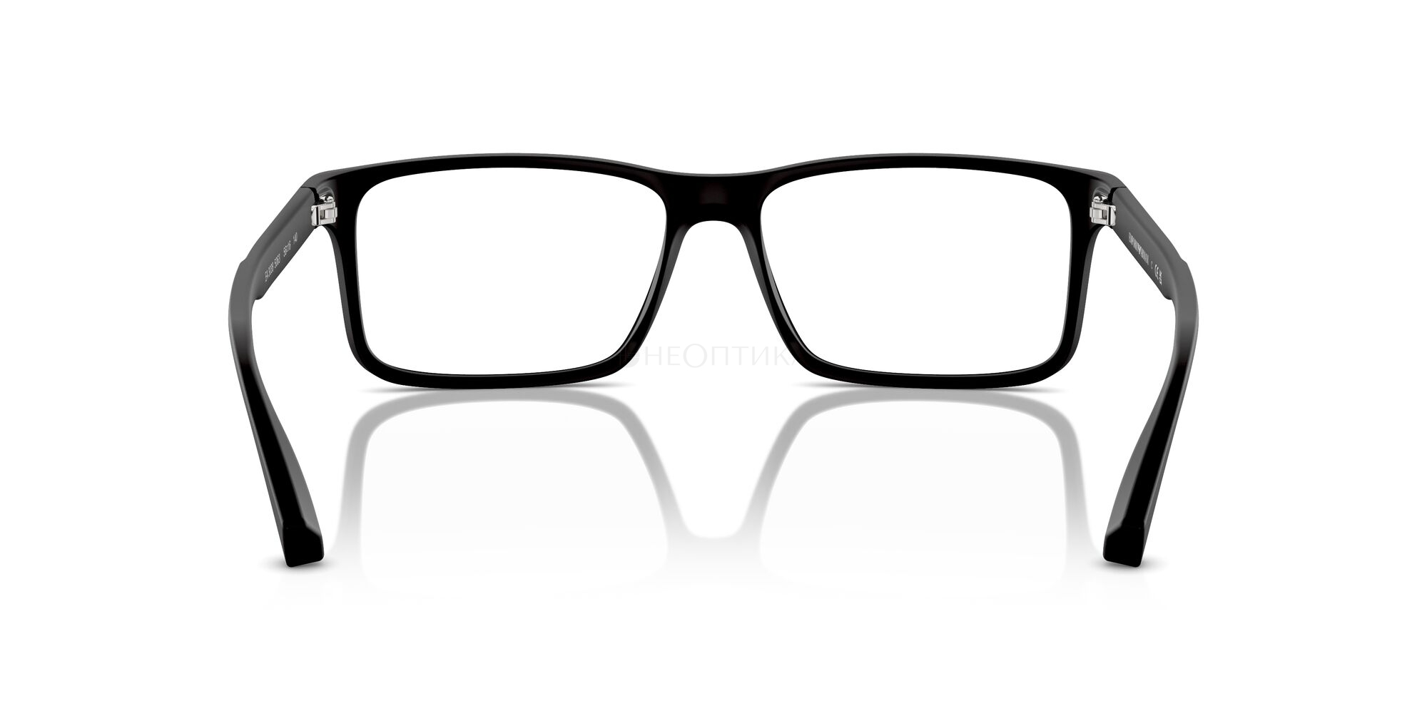 Оправа Emporio Armani 0EA3038 5063 54