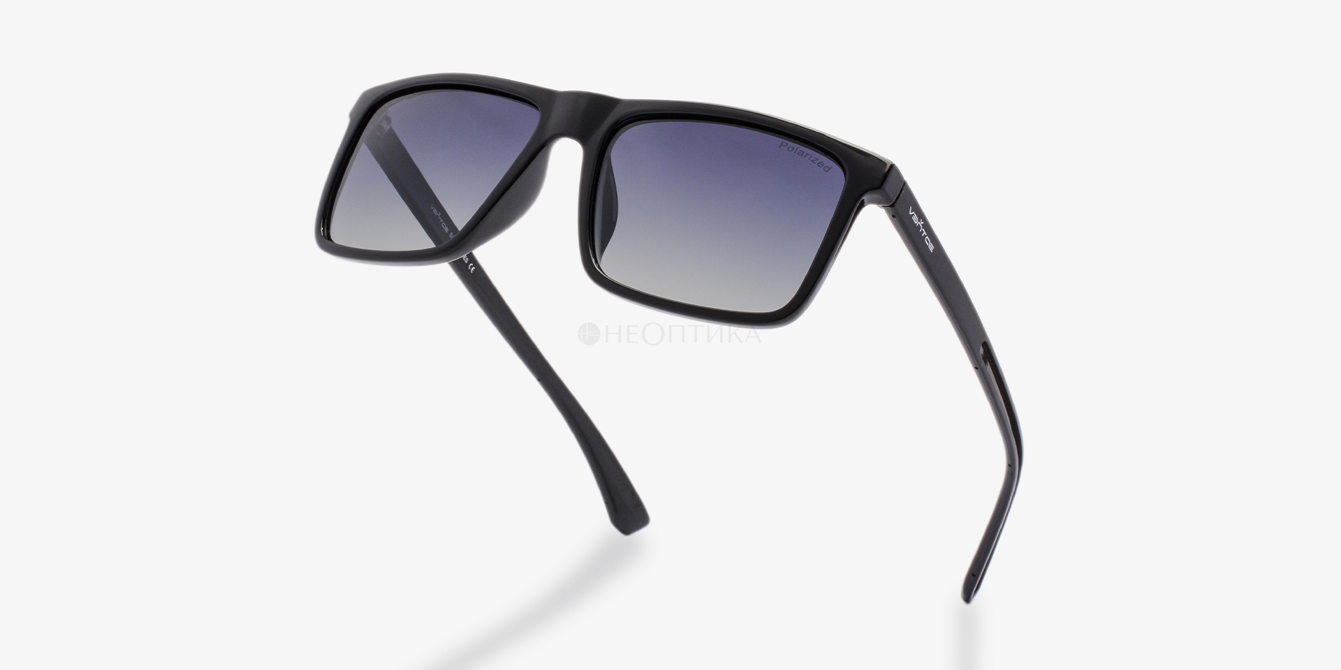 Солнцезащитные очки Ventoe VS6090 11