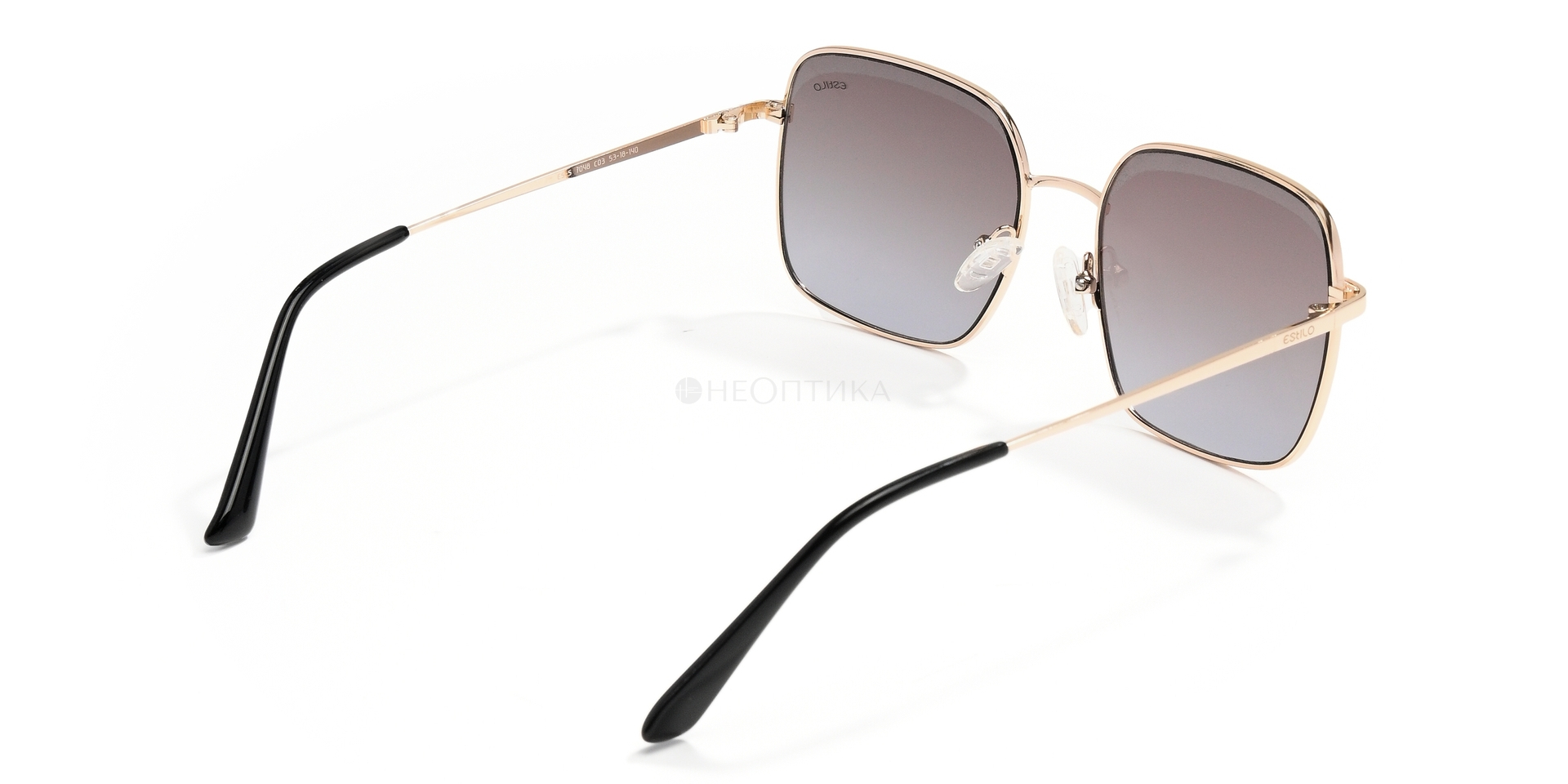 Солнцезащитные очки Estilo ES-S7048 03 53