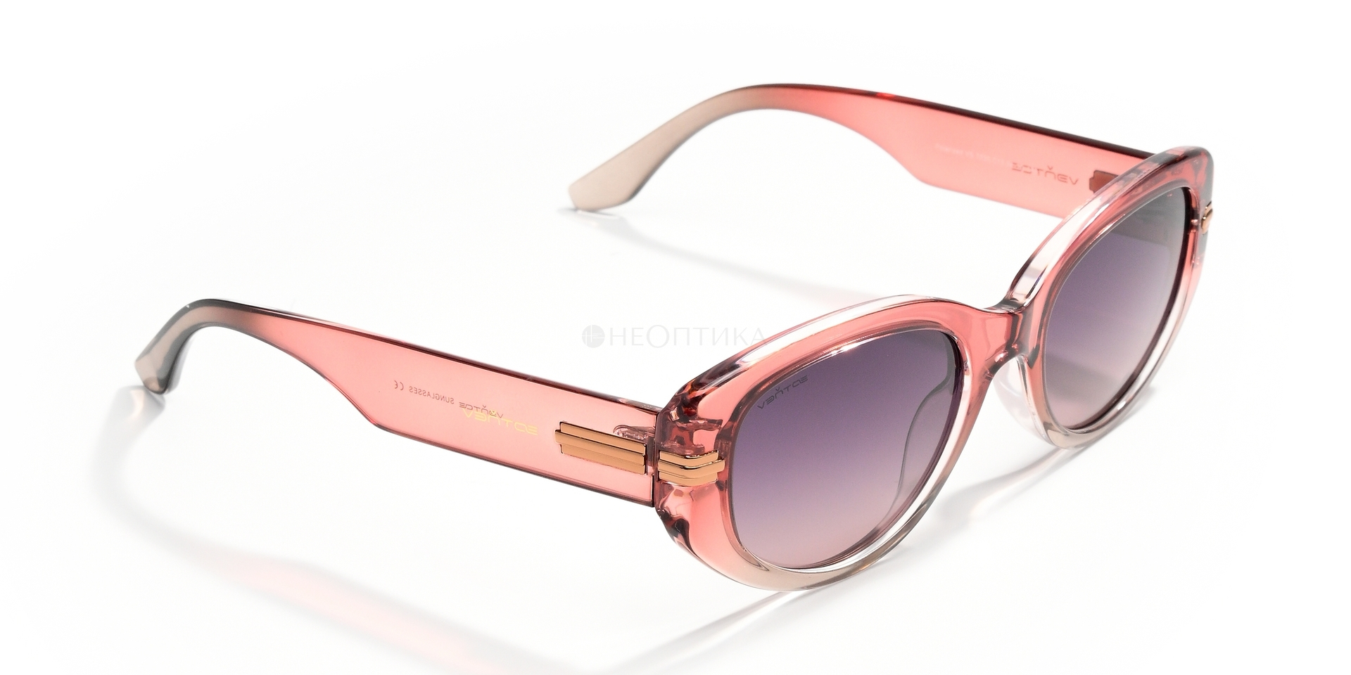 Солнцезащитные очки Ventoe VS7230 13 54