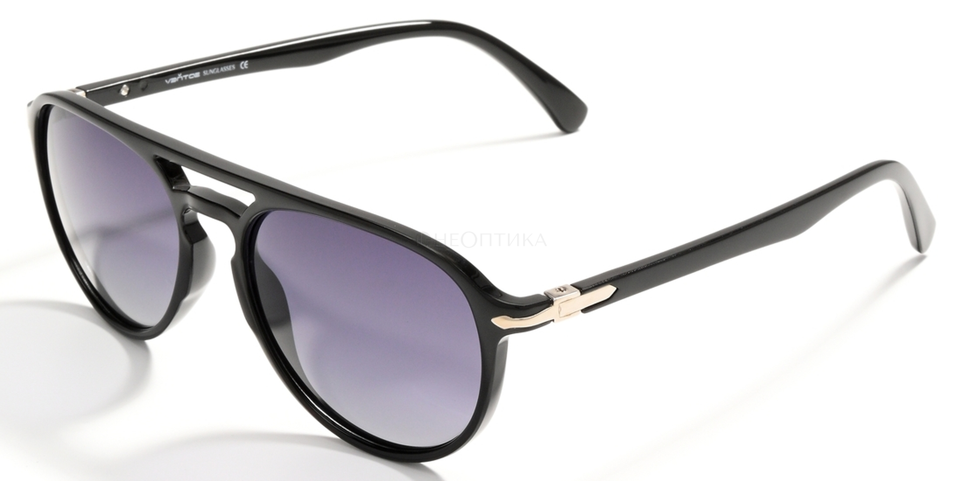 Солнцезащитные очки Ventoe VS6103 11