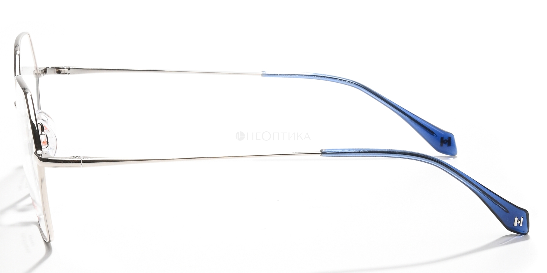 Оправа Hickmann HI1307 03A