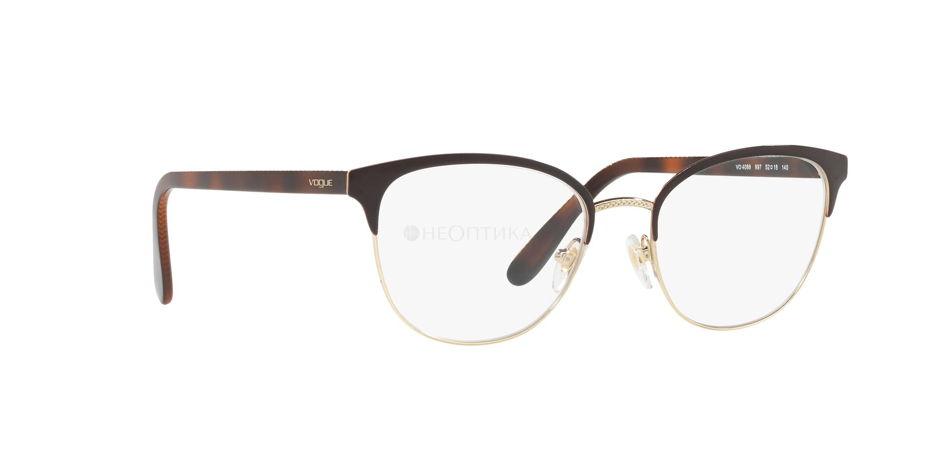 Оправа Vogue 0VO4088 997 52