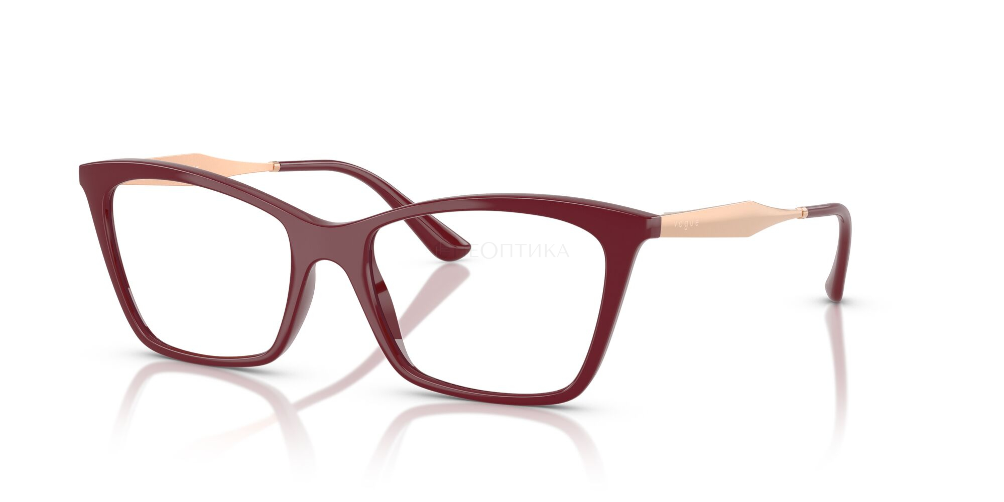 Оправа Vogue 0VO5624 2875 53
