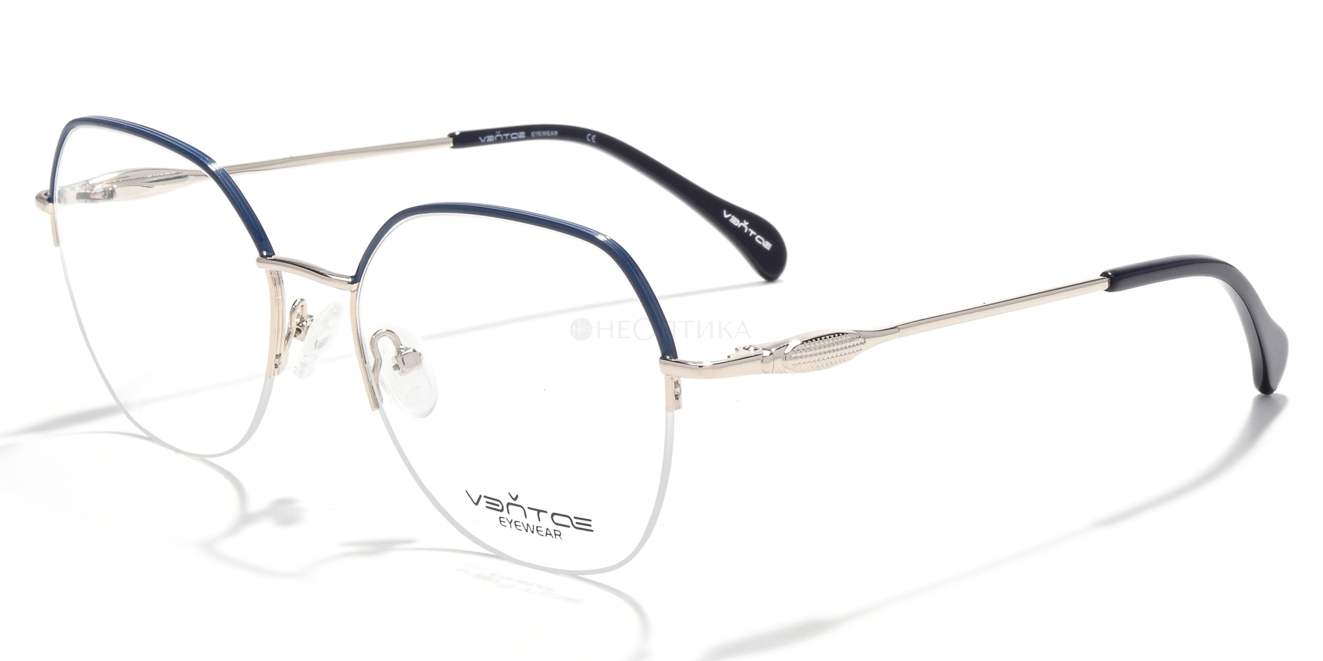 Оправа Ventoe VD3171 02