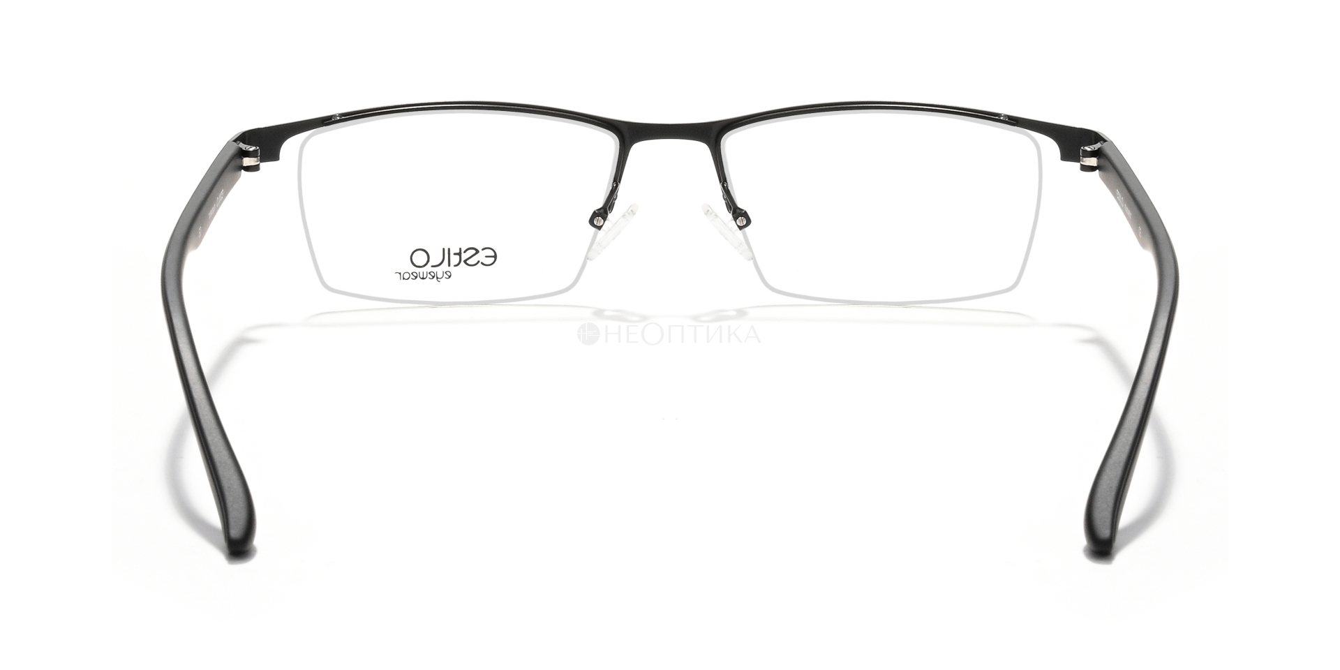 Оправа Estilo ES282 01