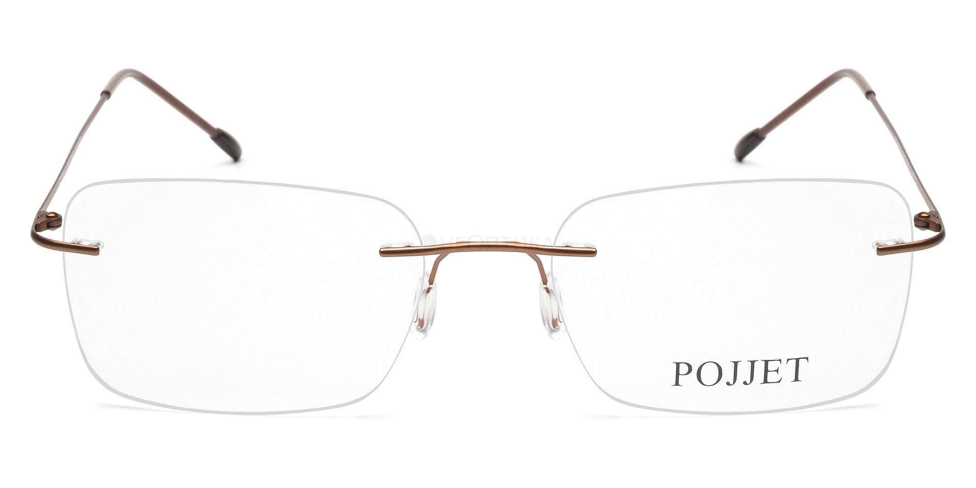 Оправа Pojjet PO19002 C2 55
