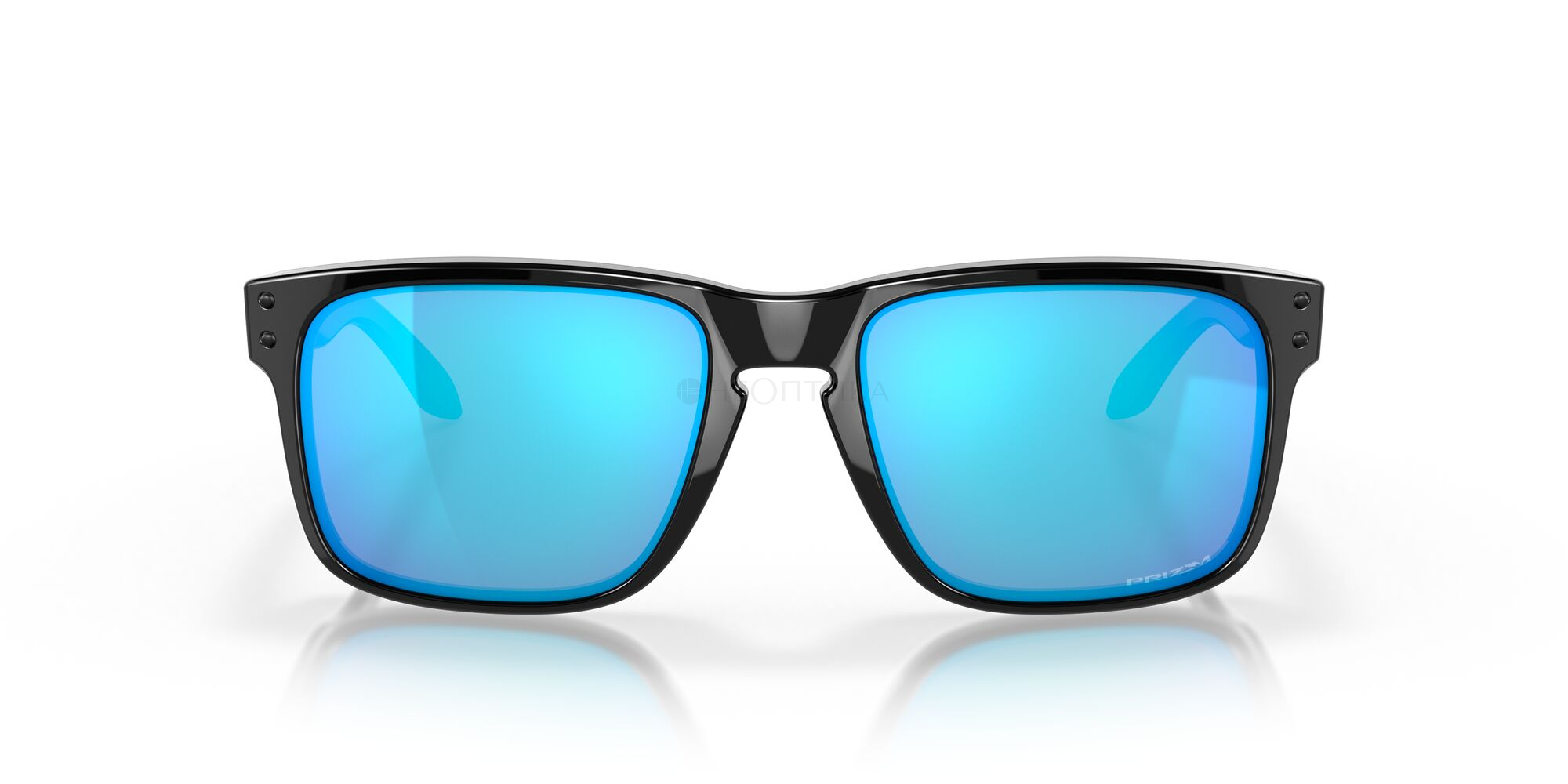 Солнцезащитные очки Oakley Holbrook 0OO9102 9102F5 57