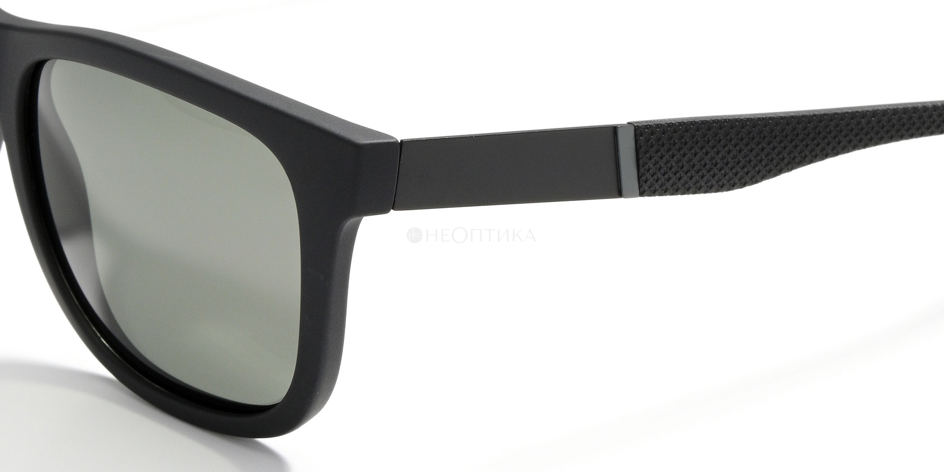 Солнцезащитные очки Mario Rossi MS 06-028 18PZ 55