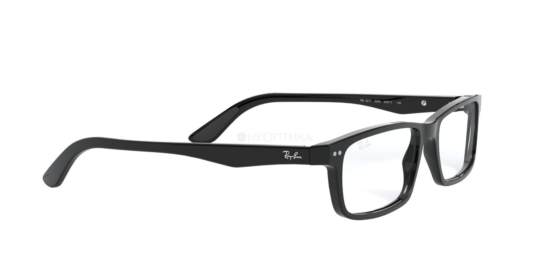 Оправа Ray-Ban 0RX5277 2000 54