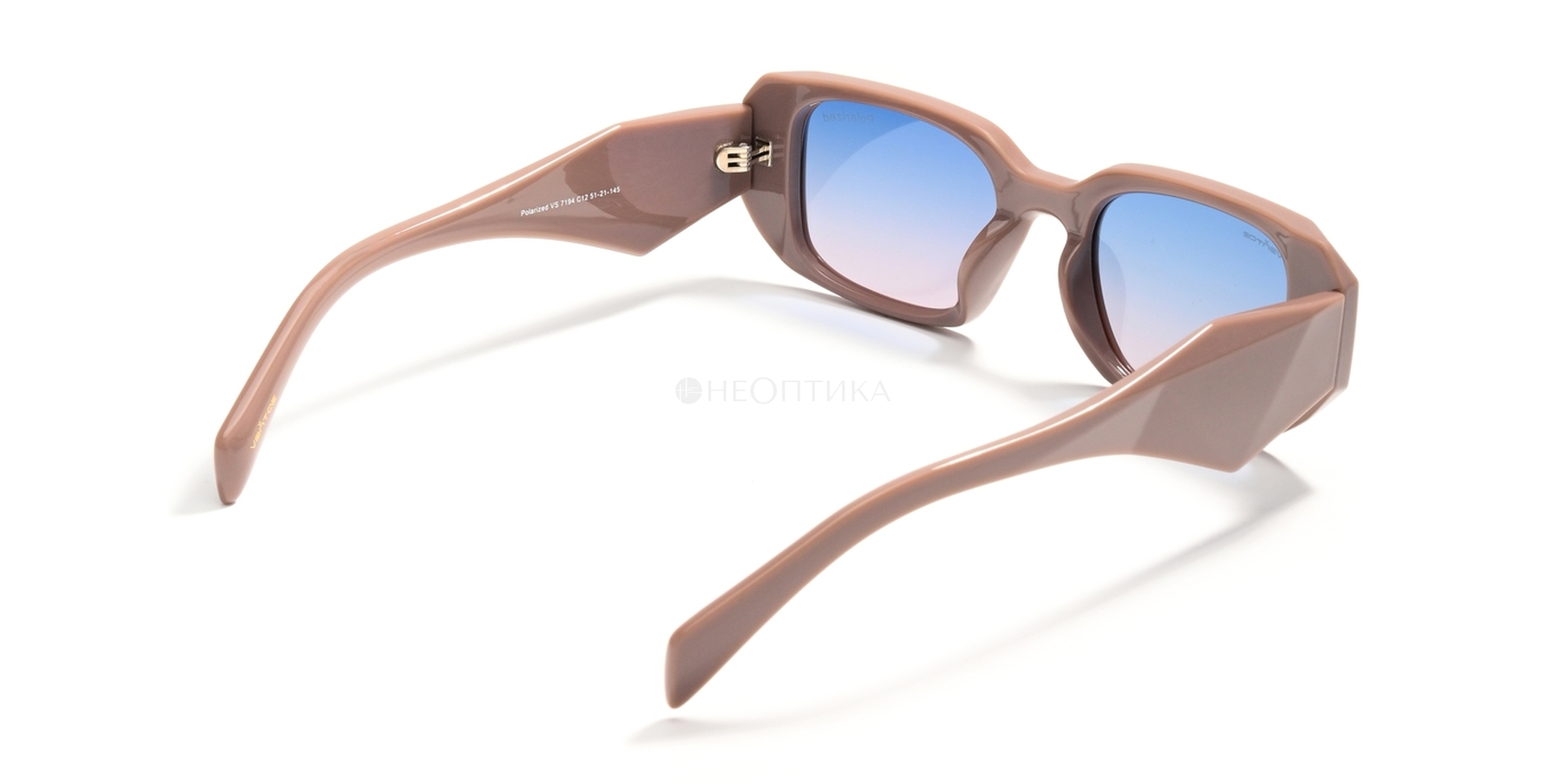 Солнцезащитные очки Ventoe VS7194 12