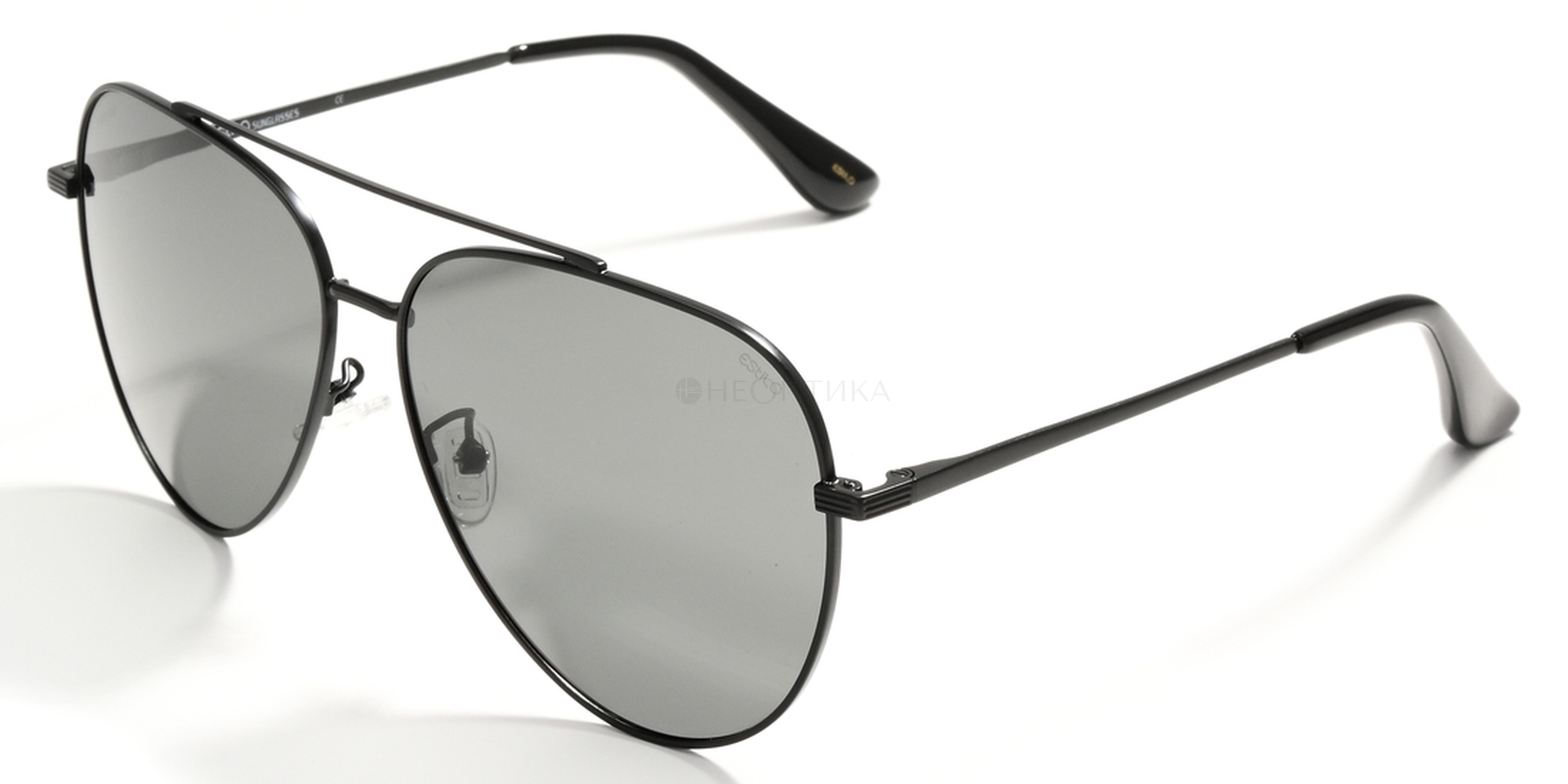 Солнцезащитные очки Estilo ES-S6090 01