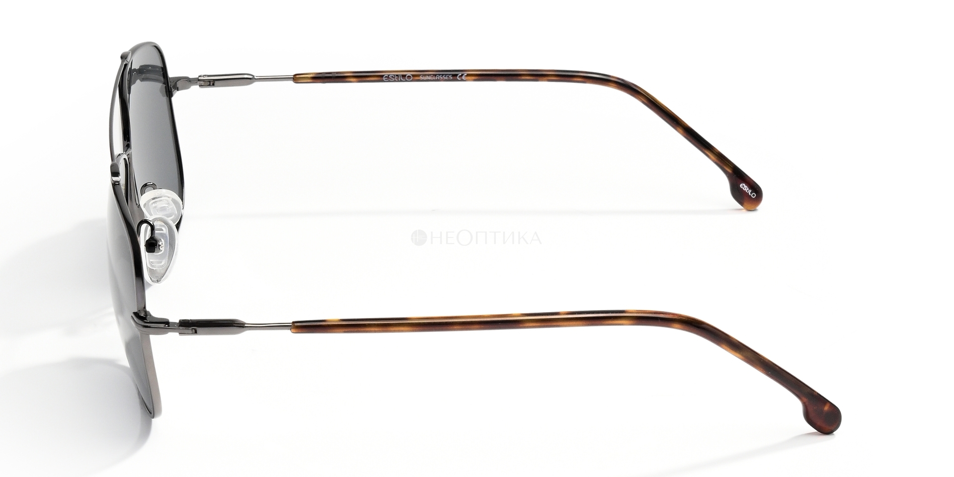 Солнцезащитные очки Estilo ES-S6042 03 58