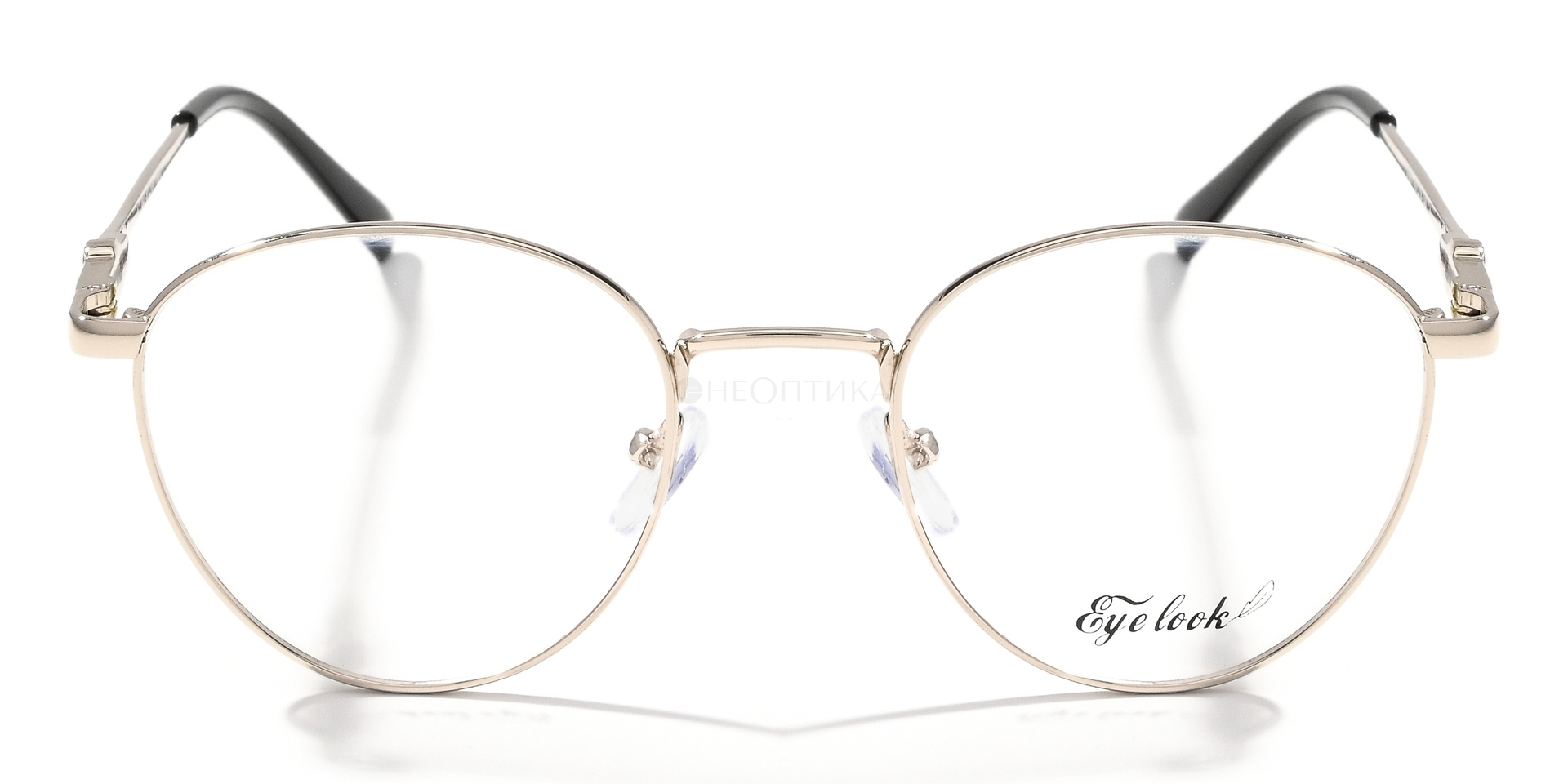 Оправа Eye Look D087 C4 49