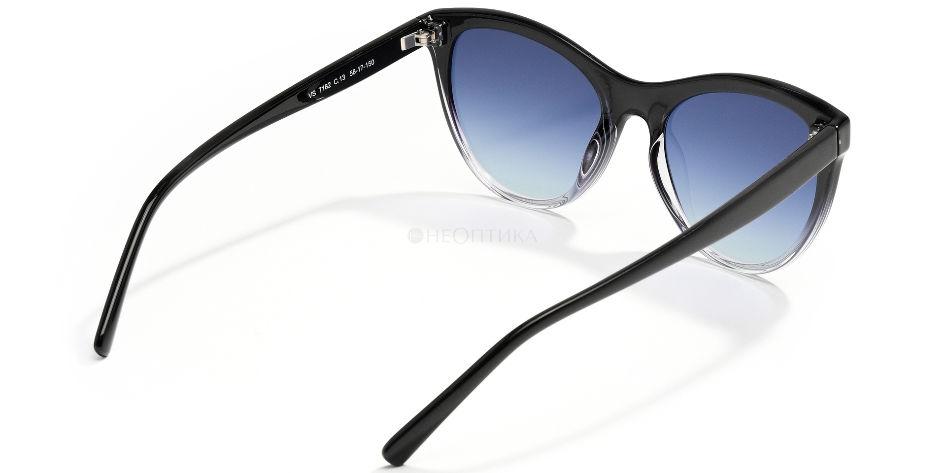 Солнцезащитные очки Ventoe VS7182 13 58