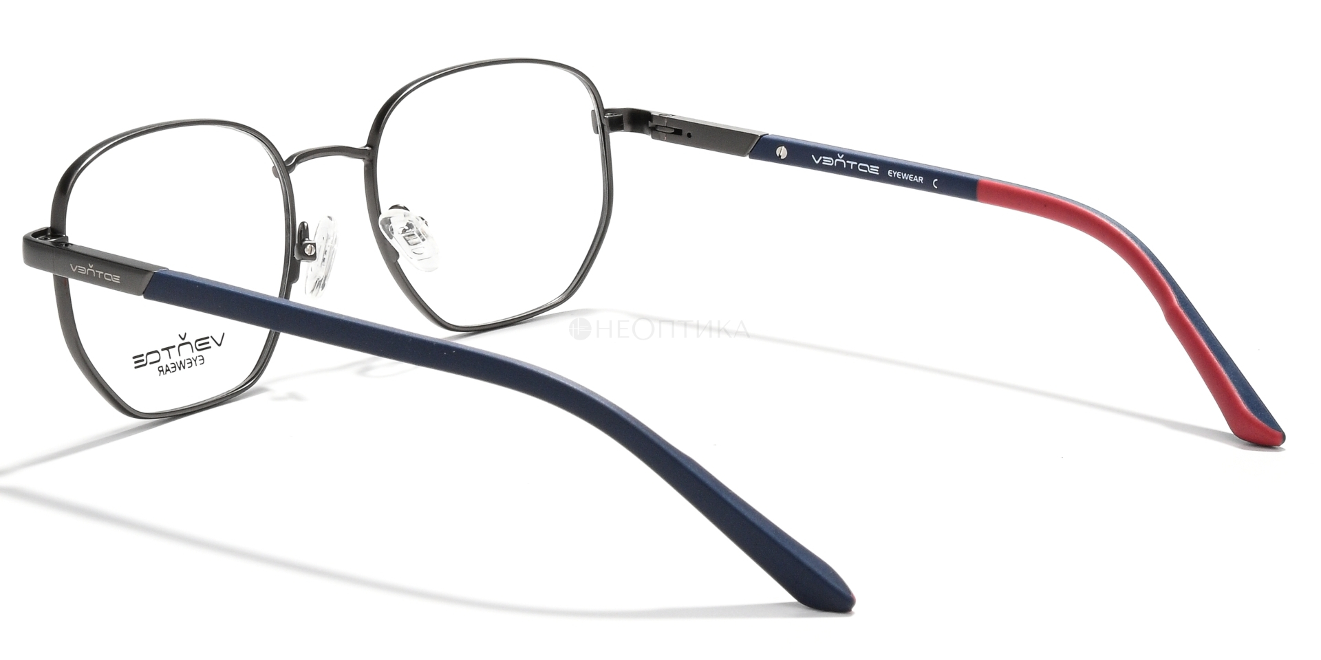 Оправа Ventoe VD823 02