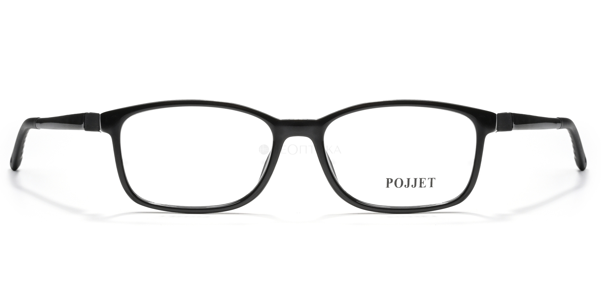 Оправа детская Pojjet P3205 C1 54