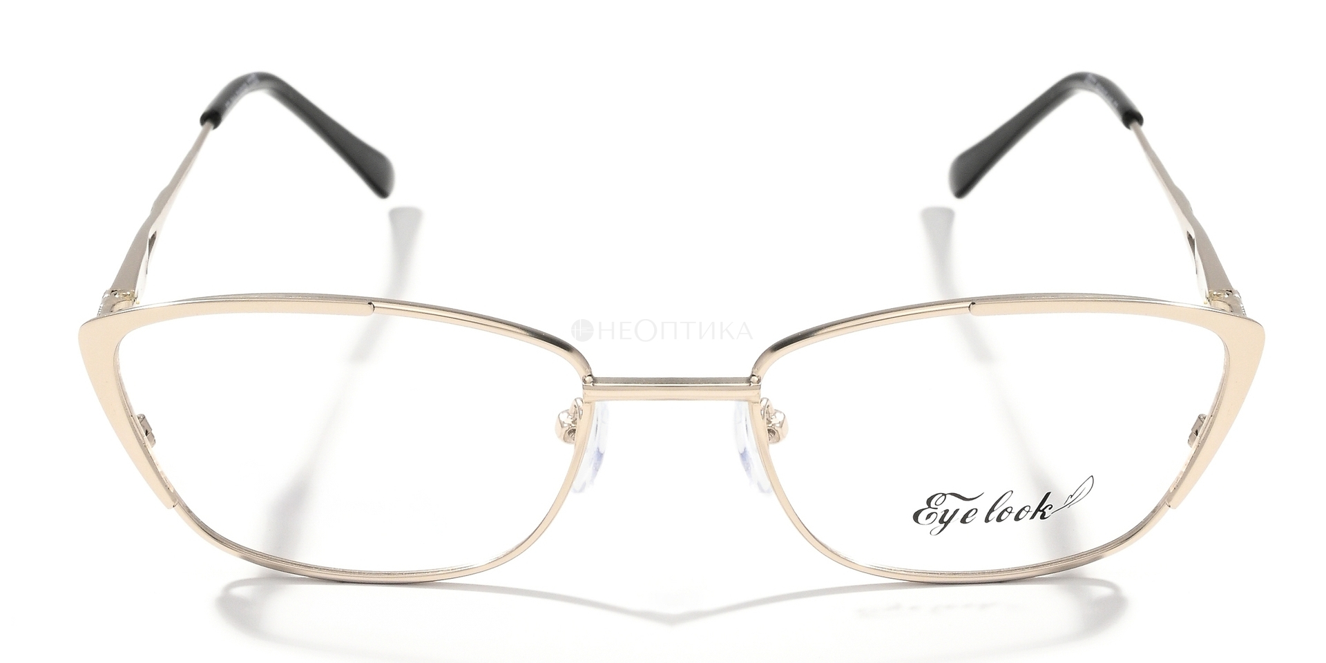 Оправа Eye Look D077 C2 52