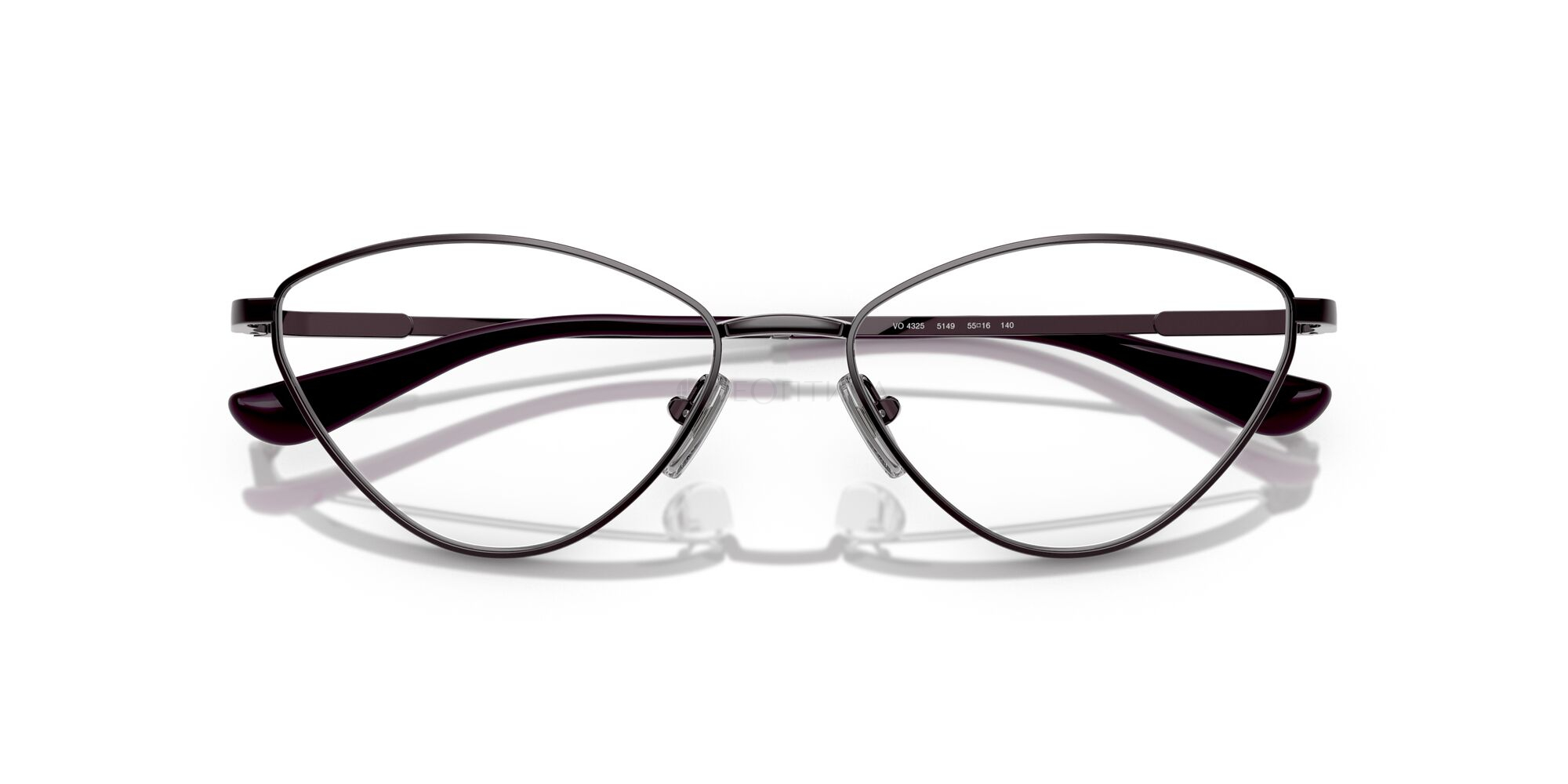 Оправа Vogue 0VO4325 5149 55