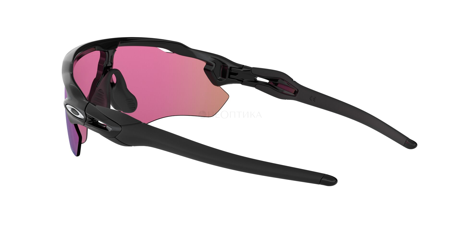 Солнцезащитные очки Oakley Radar EV Path 0OO9208 920844 138