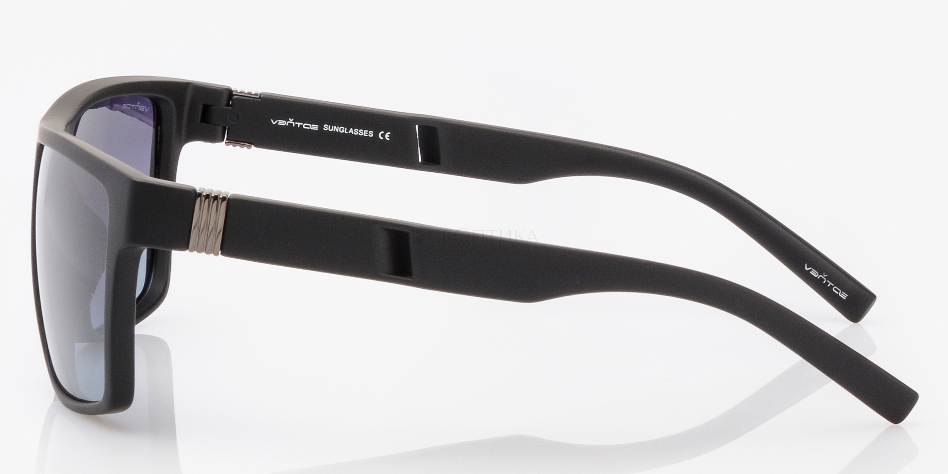 Солнцезащитные очки Ventoe VS6131 11