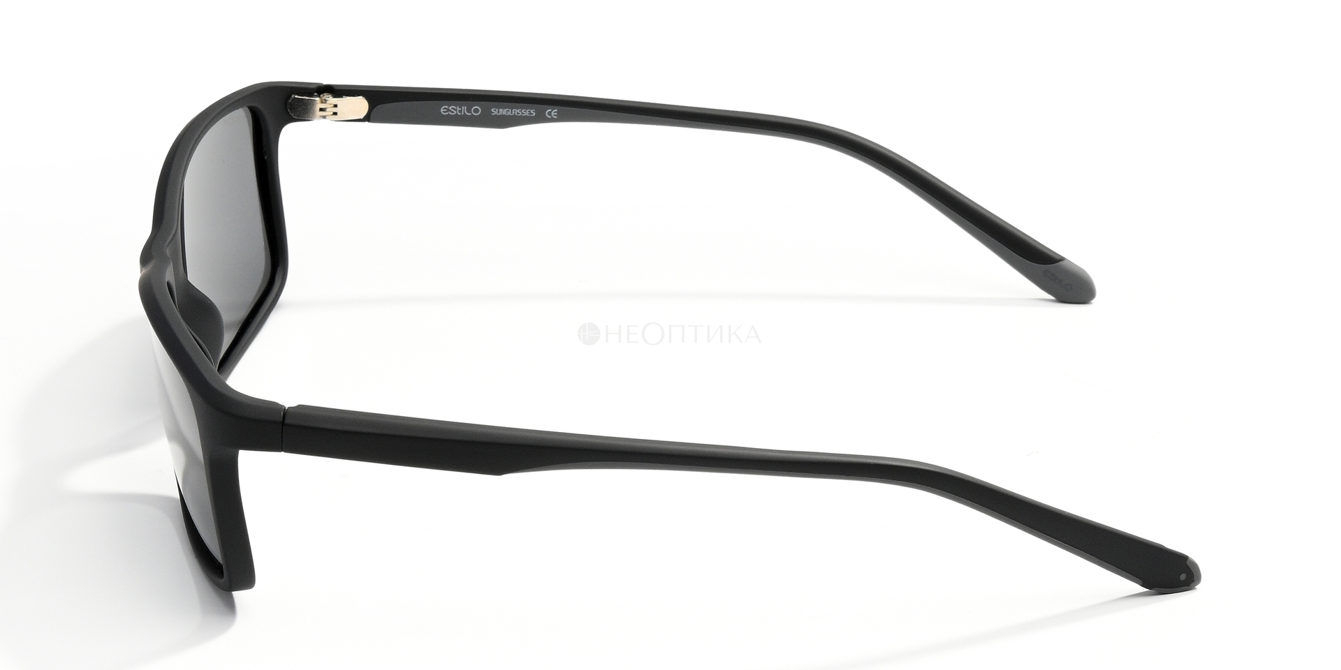 Солнцезащитные очки Estilo ES-S6052 11 59