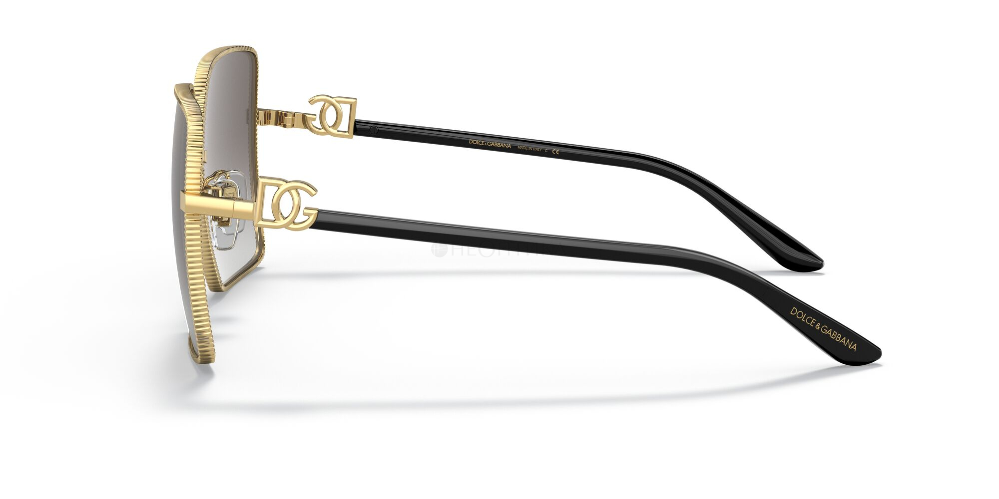 Солнцезащитные очки Dolce & Gabbana 0DG2279 02/8G 60