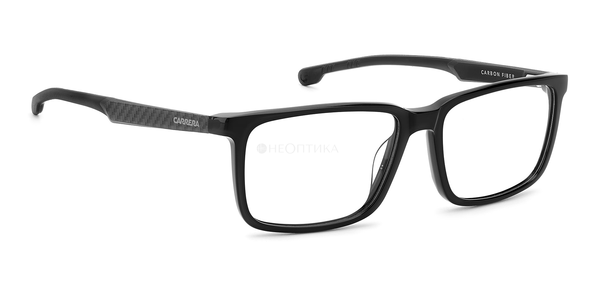 Оправа Carrera DUCATI CARDUC 026 807 55