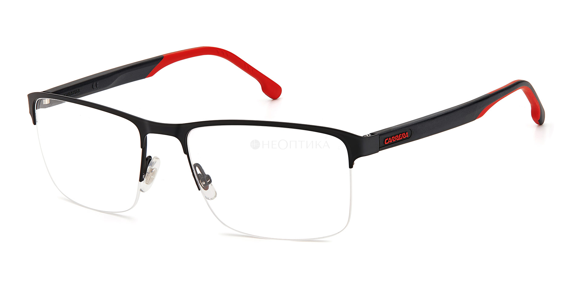 Оправа Carrera CARRERA 8870 003 58