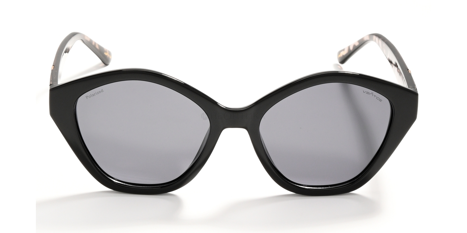 Солнцезащитные очки Ventoe VS7236 11