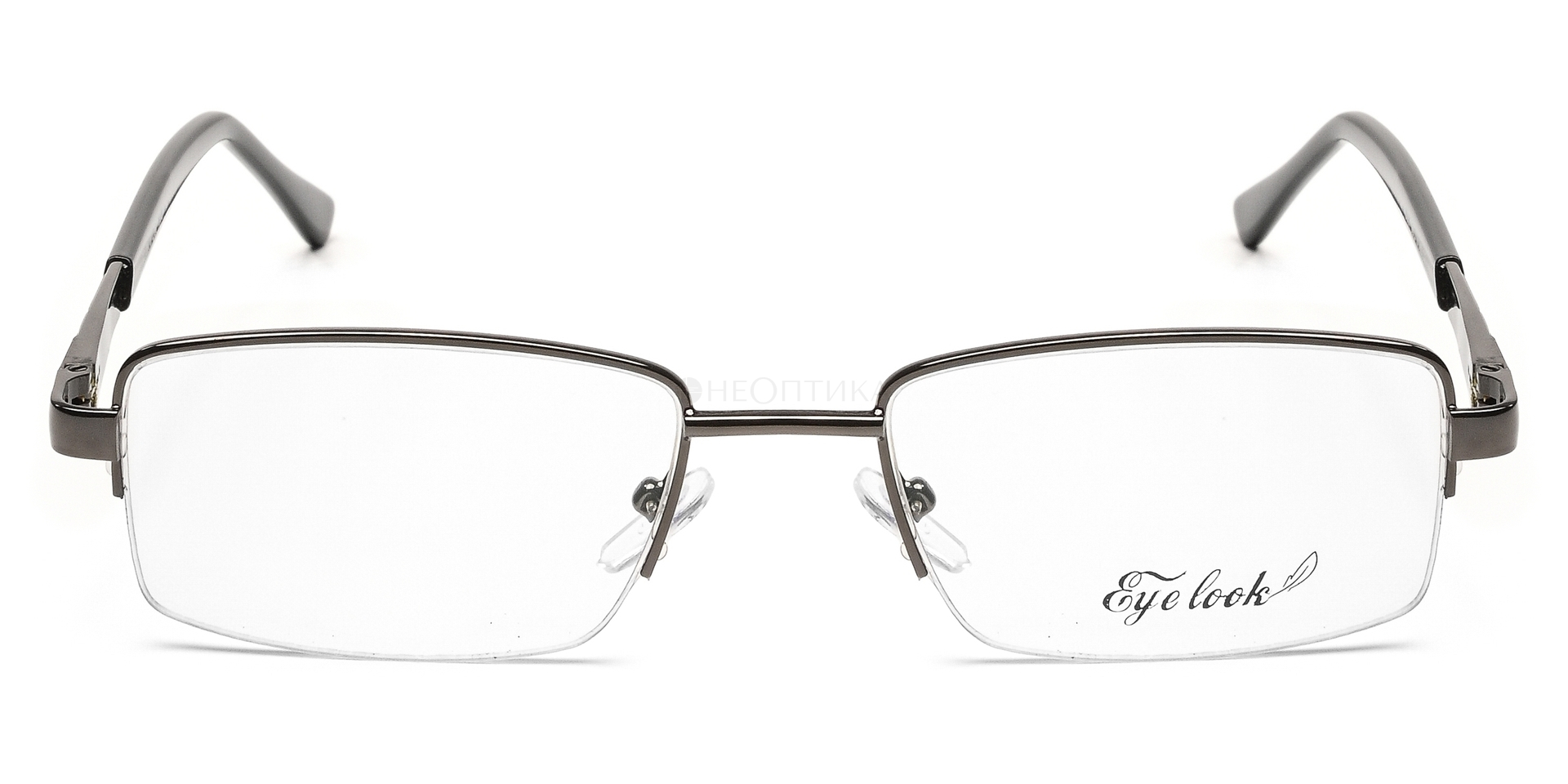 Оправа Eye Look D037 C3 52