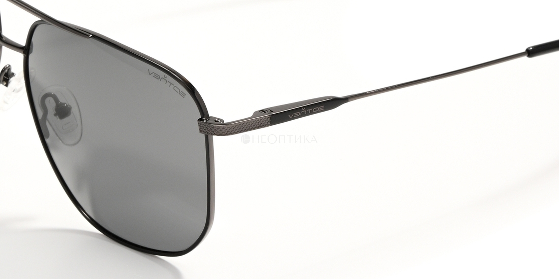 Солнцезащитные очки Ventoe VS6088 01