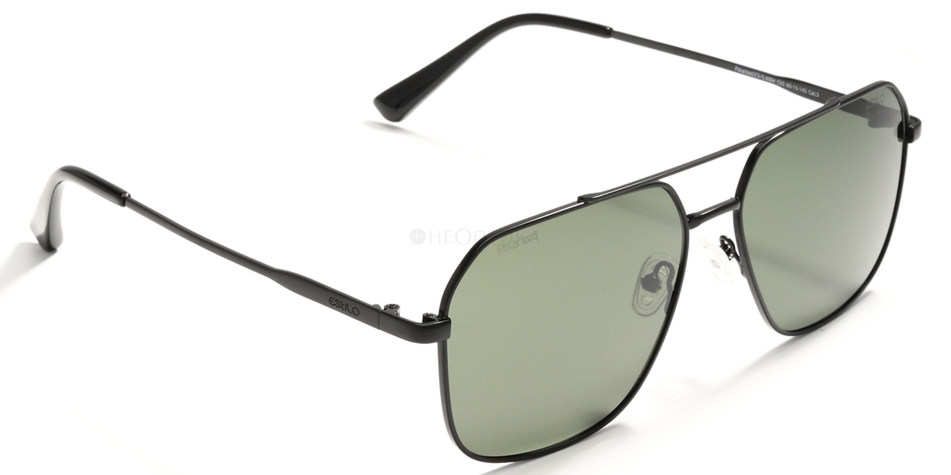 Солнцезащитные очки Estilo ES-S6084 03