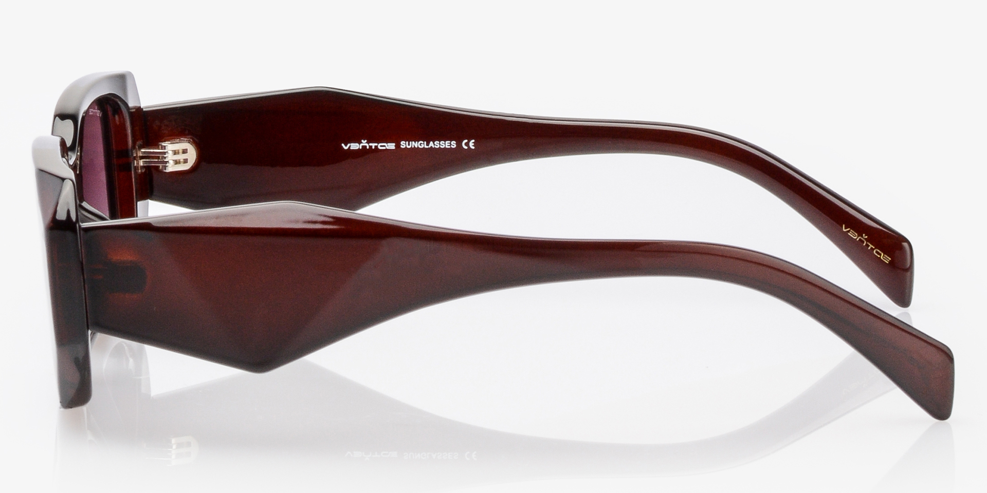 Солнцезащитные очки Ventoe VS7194 13 51