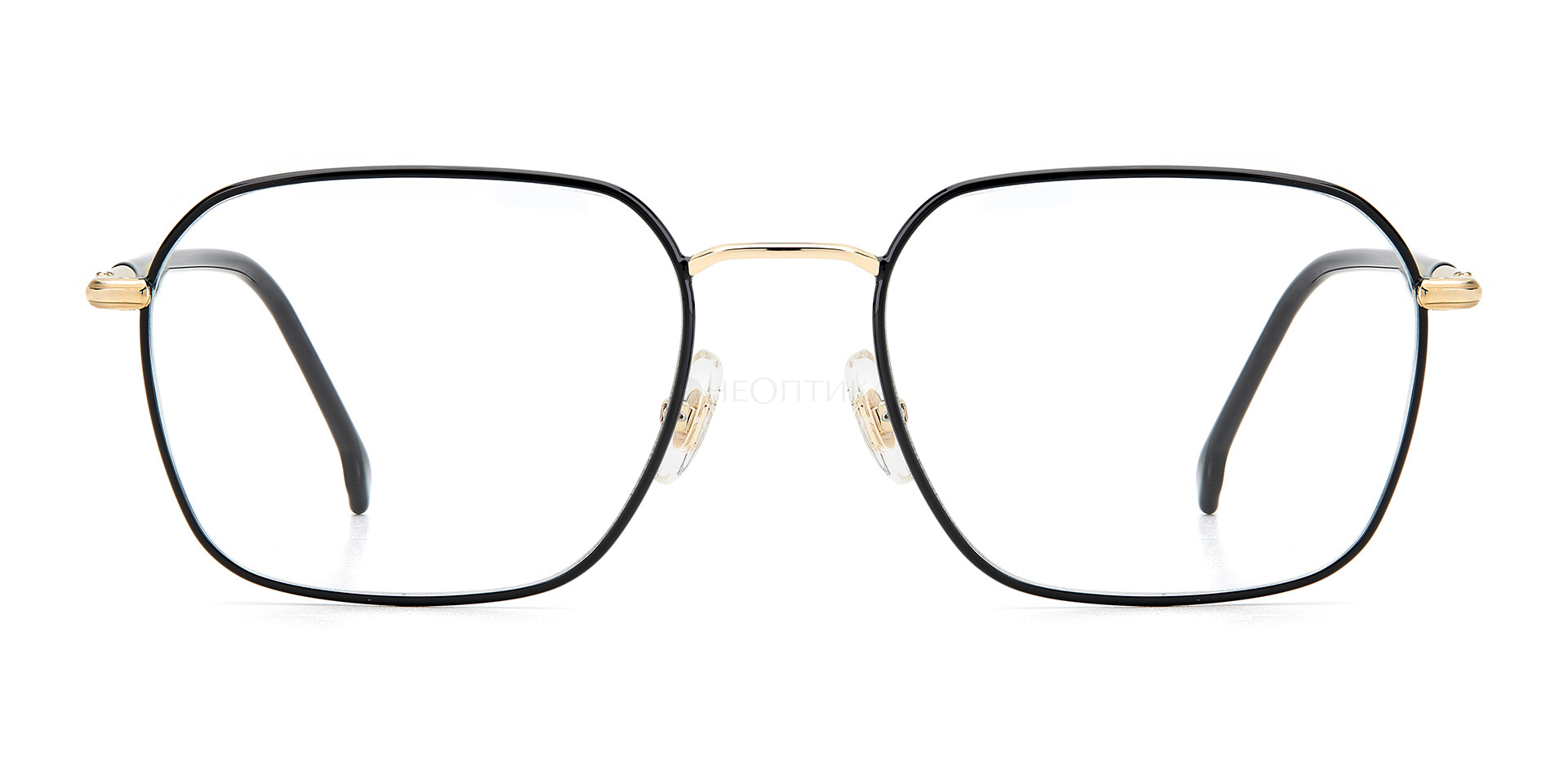 Оправа Carrera CARRERA 282 2M2 53