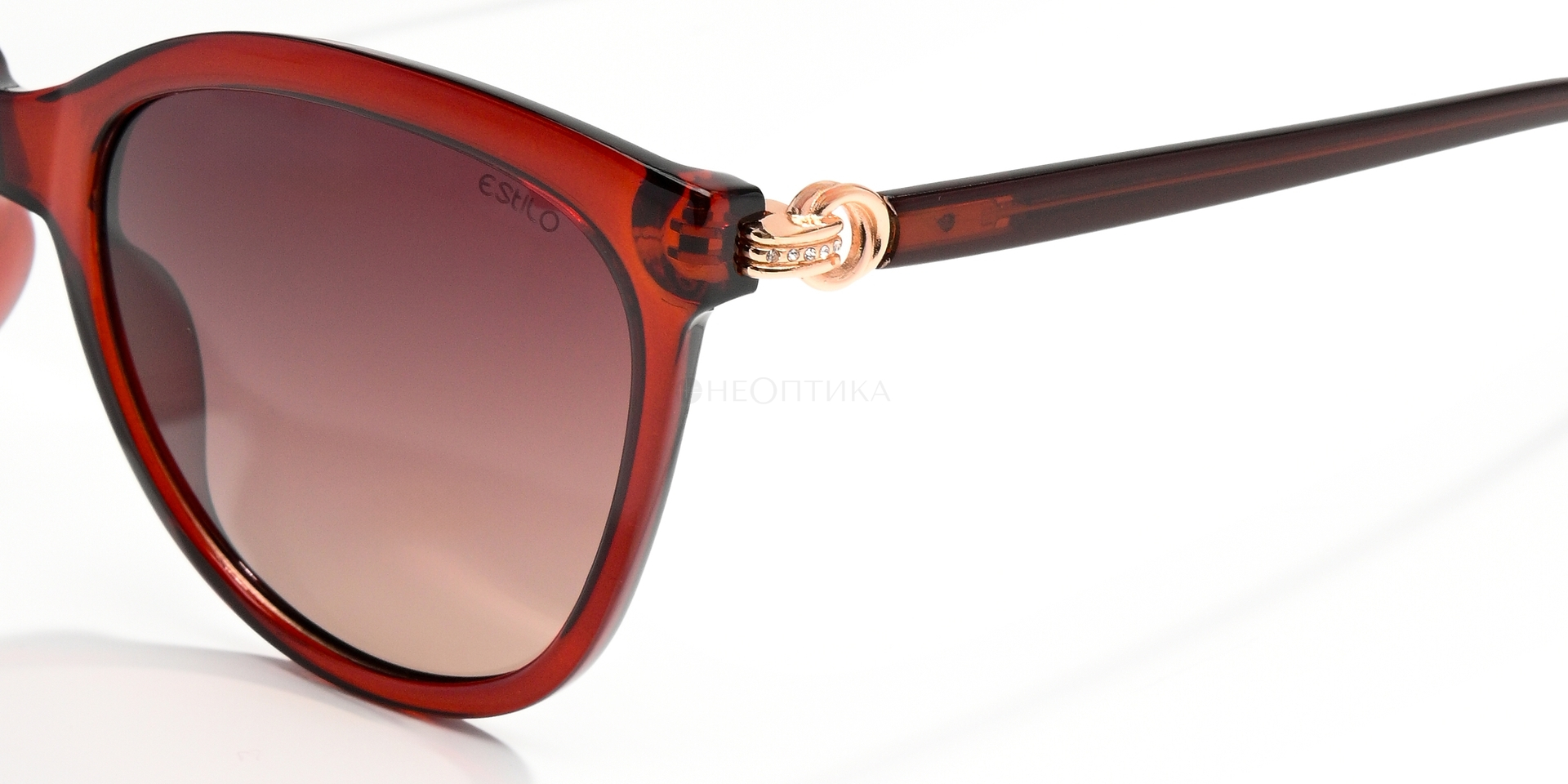 Солнцезащитные очки Estilo ES-S7037 12 54