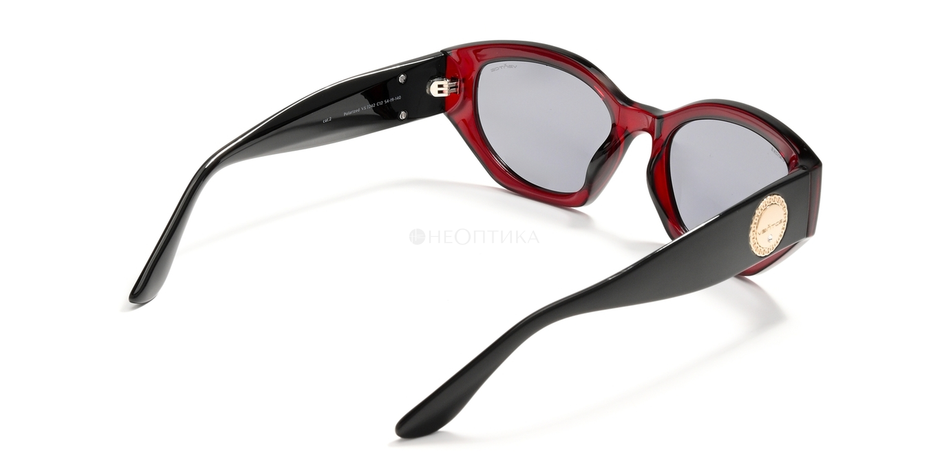 Солнцезащитные очки Ventoe VS7242 12