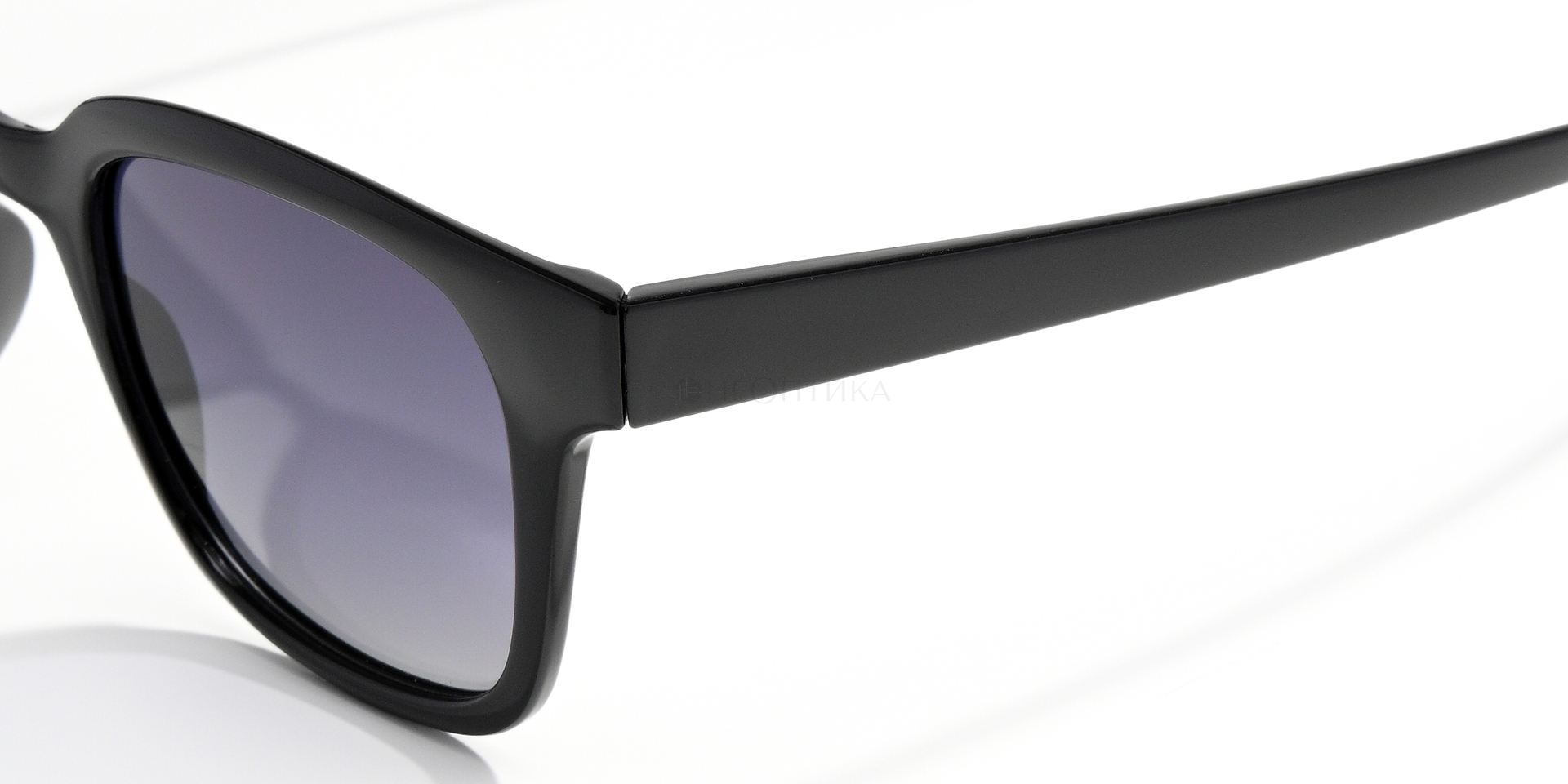 Солнцезащитные очки Estilo ES-S6061 13 50