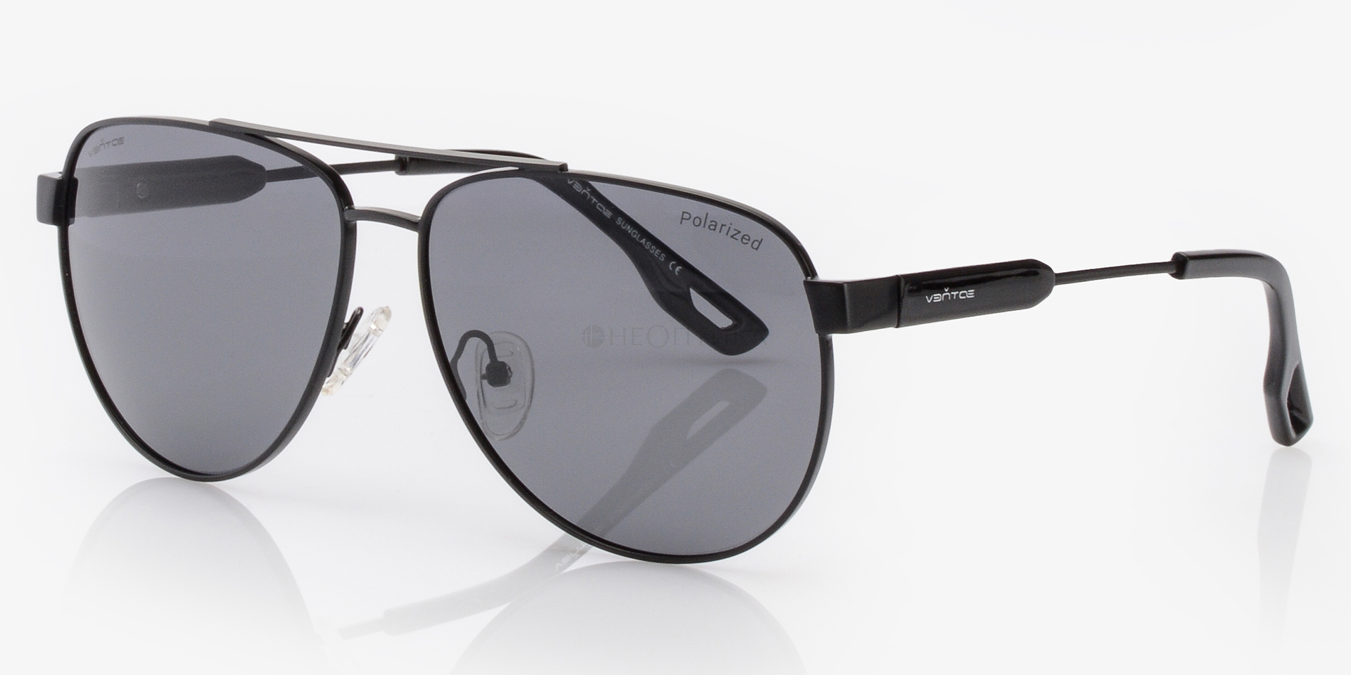 Солнцезащитные очки Ventoe VS6125 03