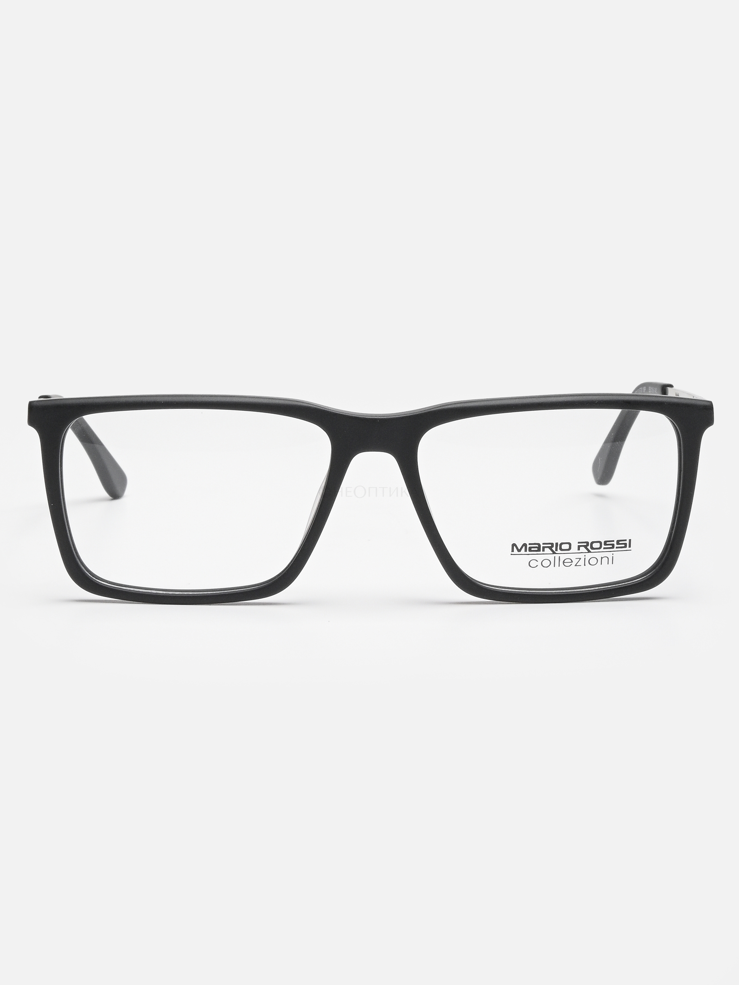 Оправа Mario Rossi MR12-570 18P 55