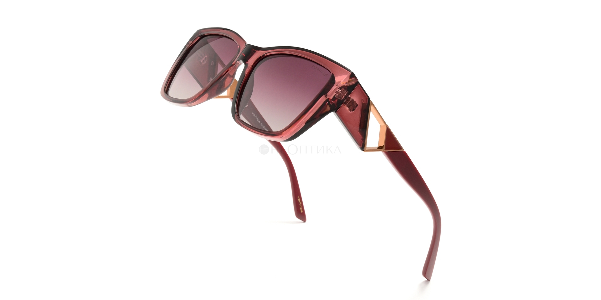 Солнцезащитные очки Ventoe VS7225 12