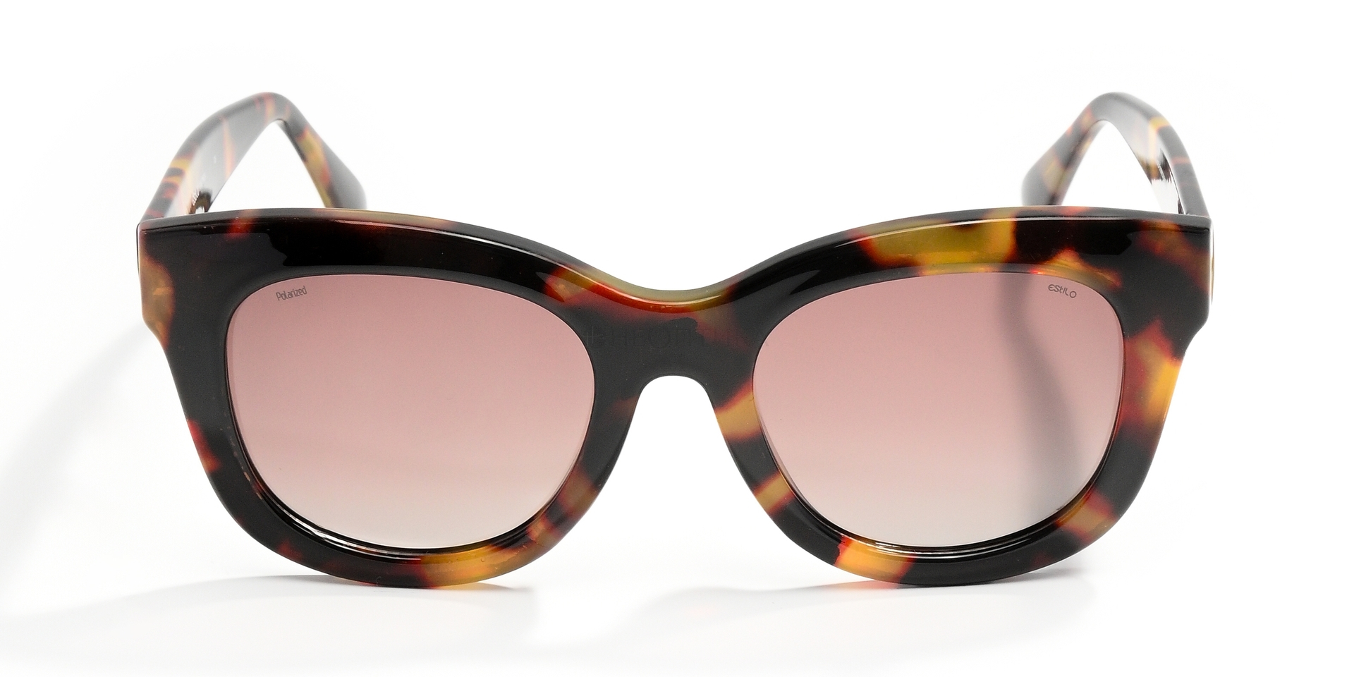 Солнцезащитные очки Estilo ES-S7070 12 52