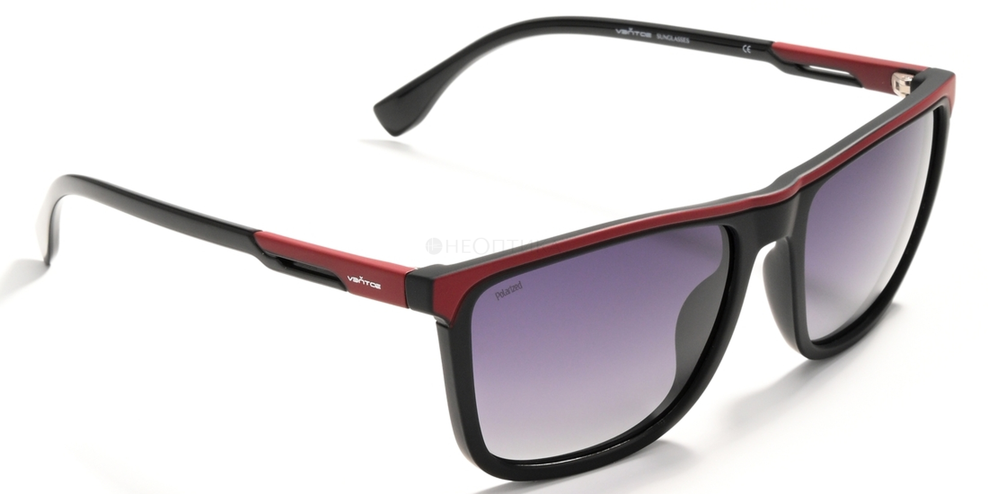 Солнцезащитные очки Ventoe VS6136 13