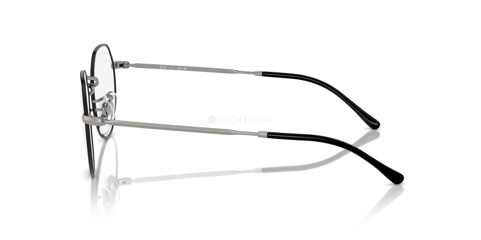 Оправа Ray-Ban 0RX6465 3179 51