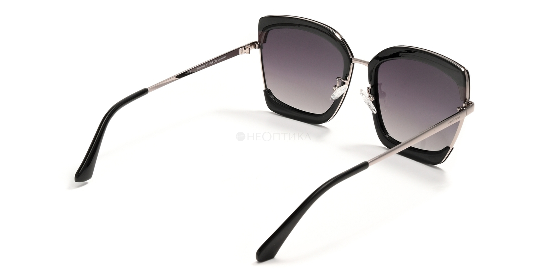 Солнцезащитные очки Ventoe VS7238 12