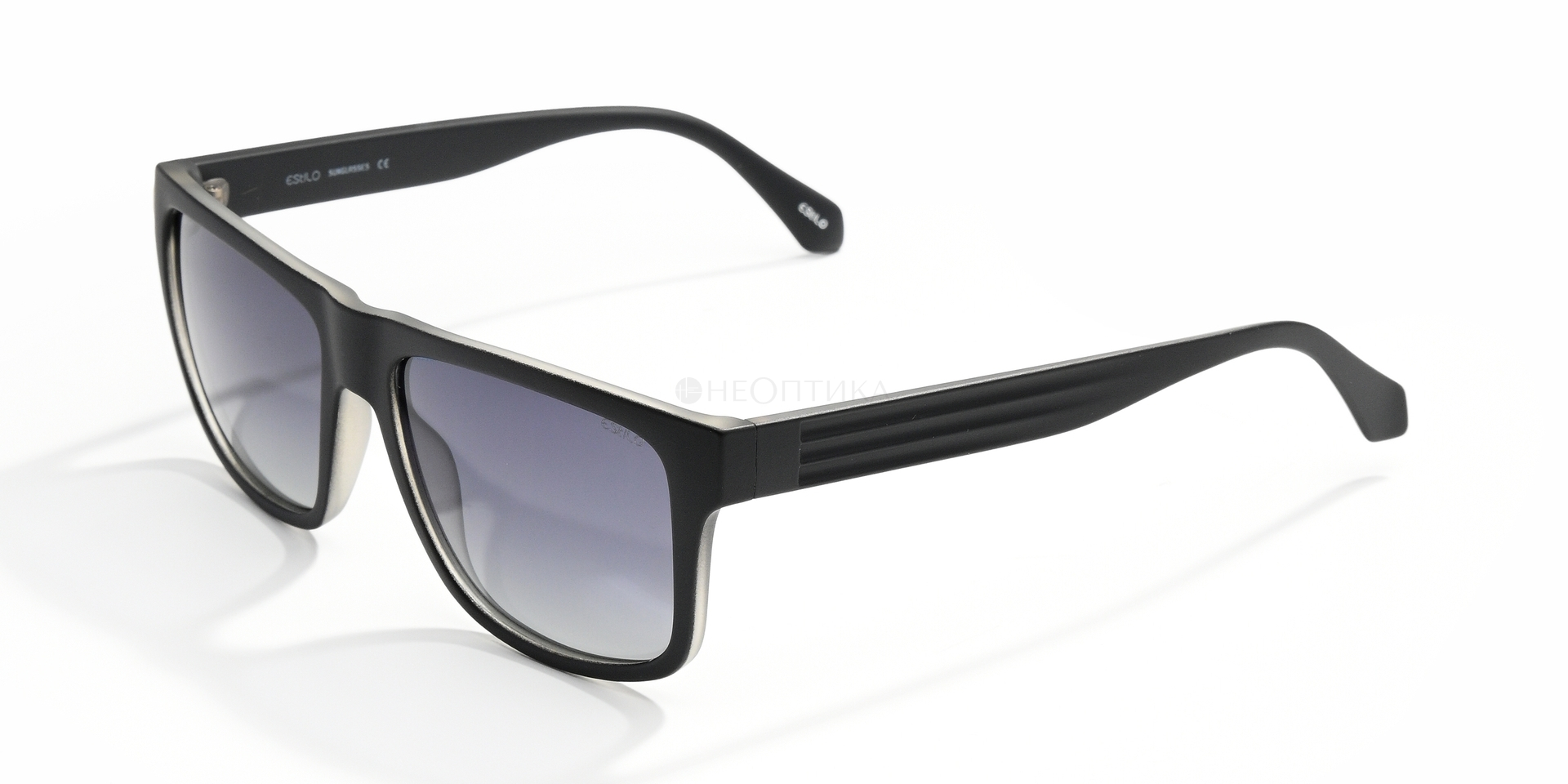 Солнцезащитные очки Estilo ES-S6050 12 57