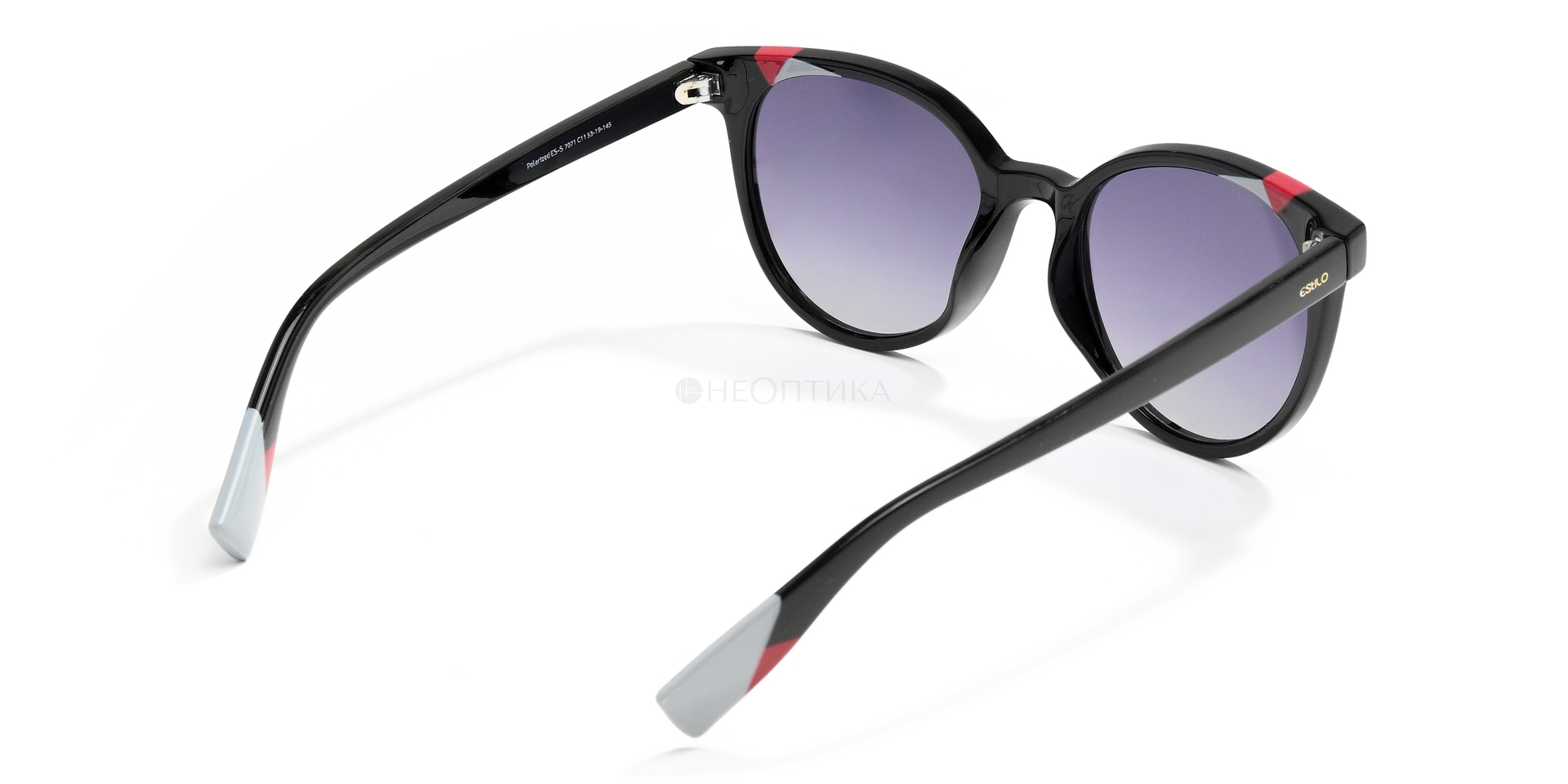 Солнцезащитные очки Estilo ES-S7071 11 53