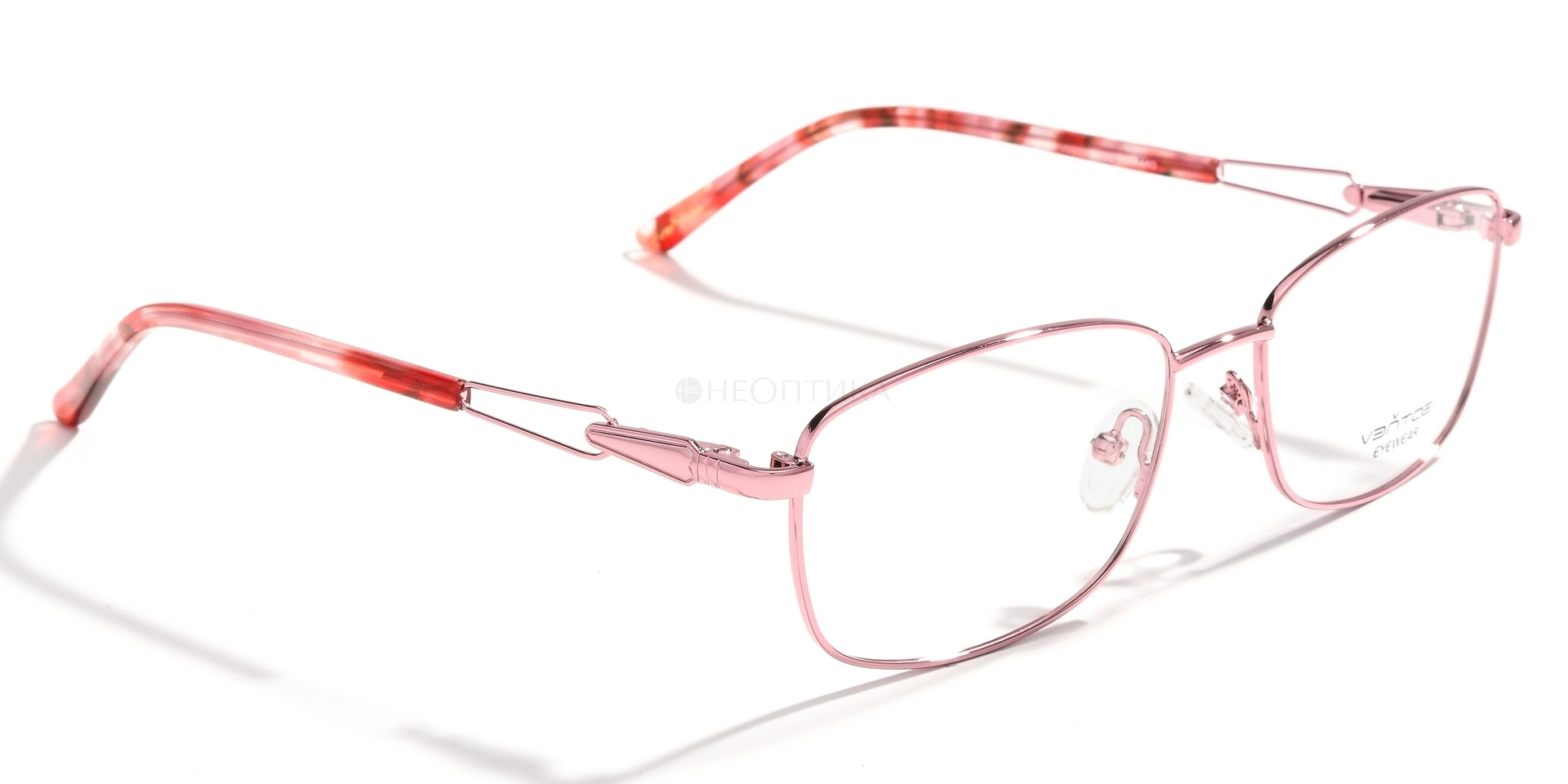 Оправа Ventoe VD3050 03